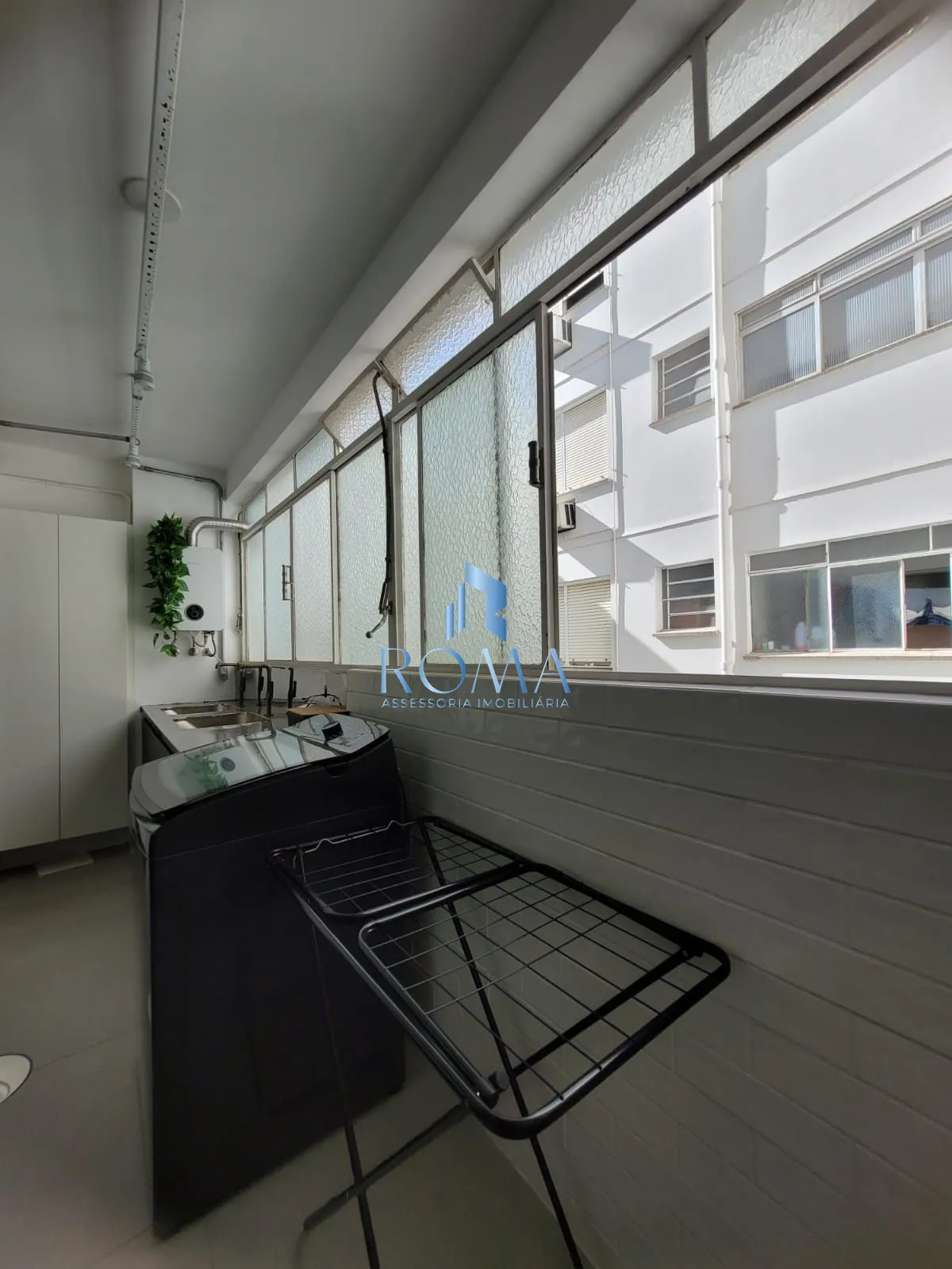Apartamento, 2 quartos, 123 m² - Foto 15