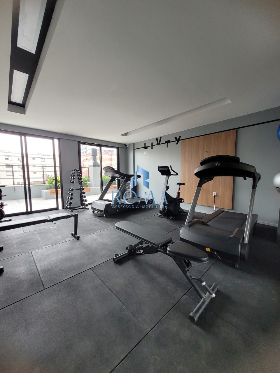 Apartamento, 2 quartos, 67 m² - Foto 14