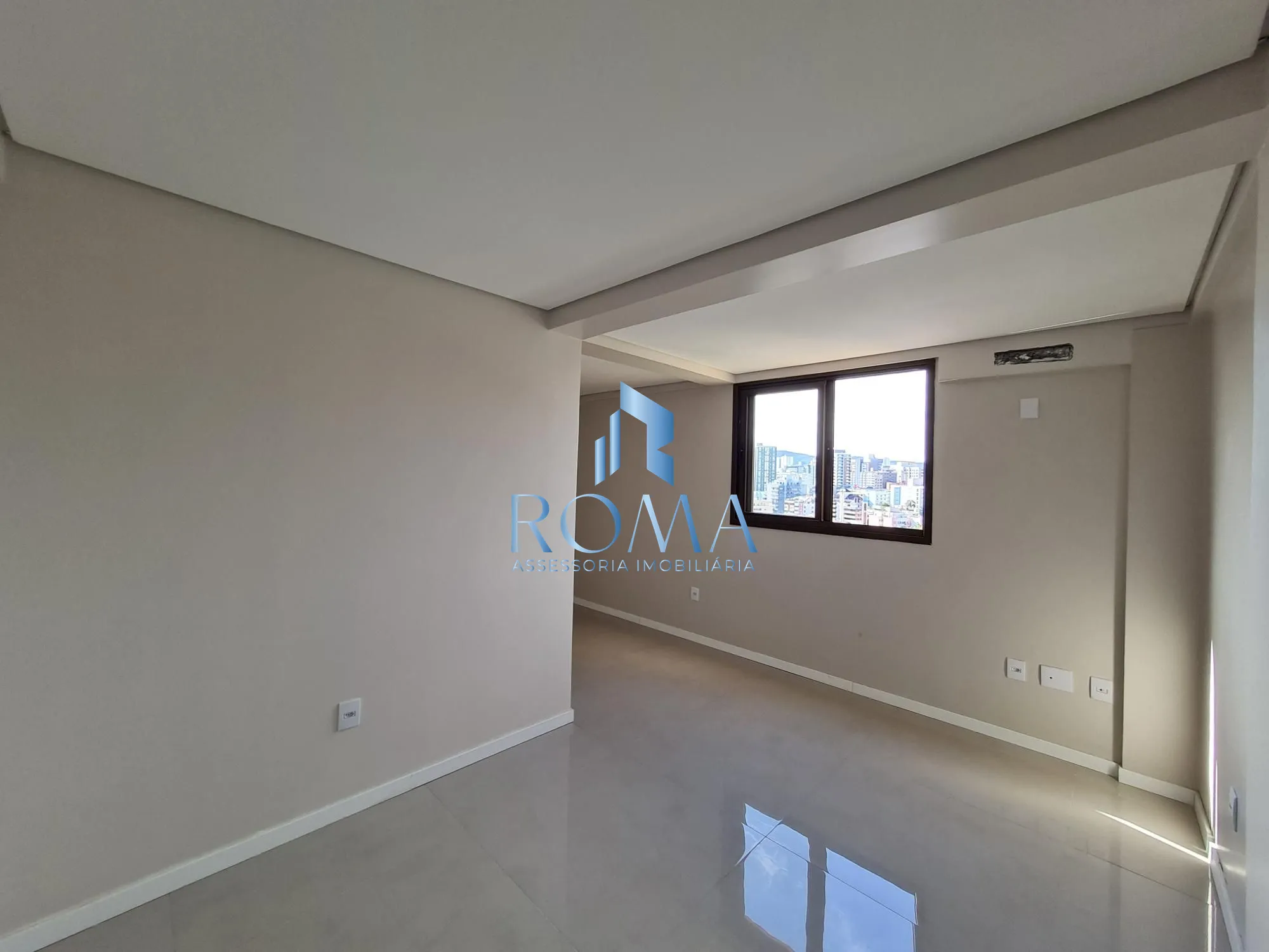 Cobertura, 3 quartos, 234 m² - Foto 21