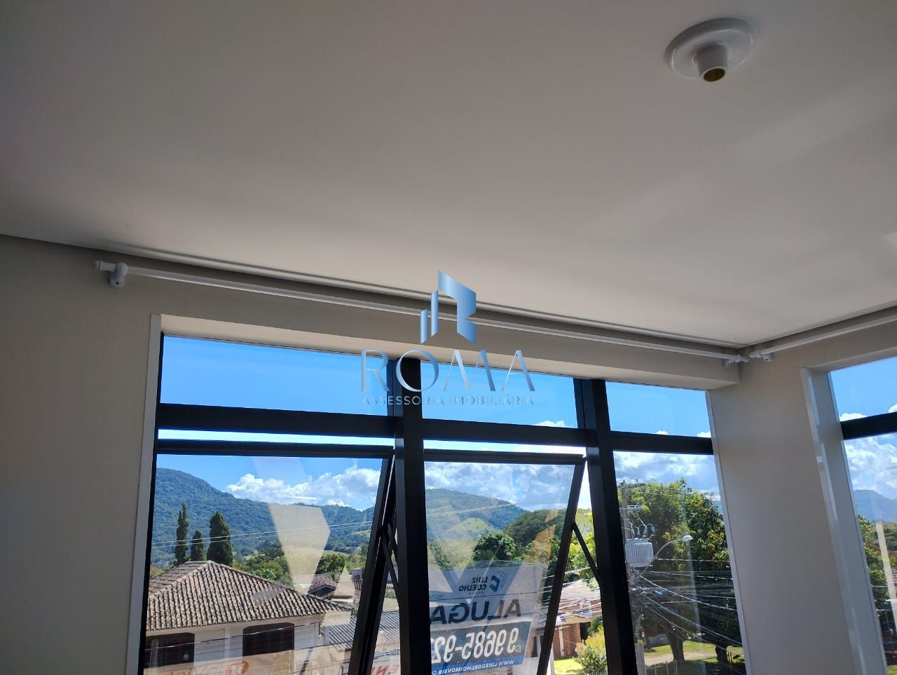 Apartamento, 2 quartos, 74 m² - Foto 19