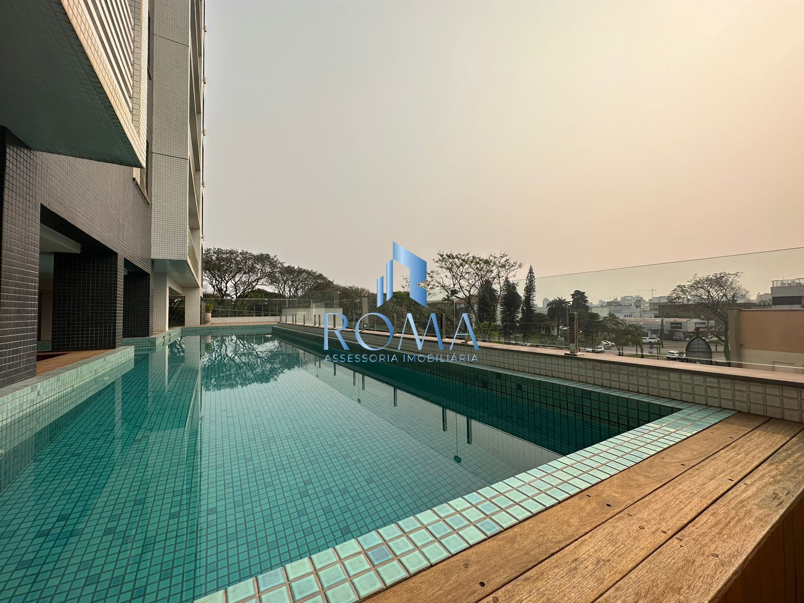 Apartamento, 2 quartos, 83 m² - Foto 18