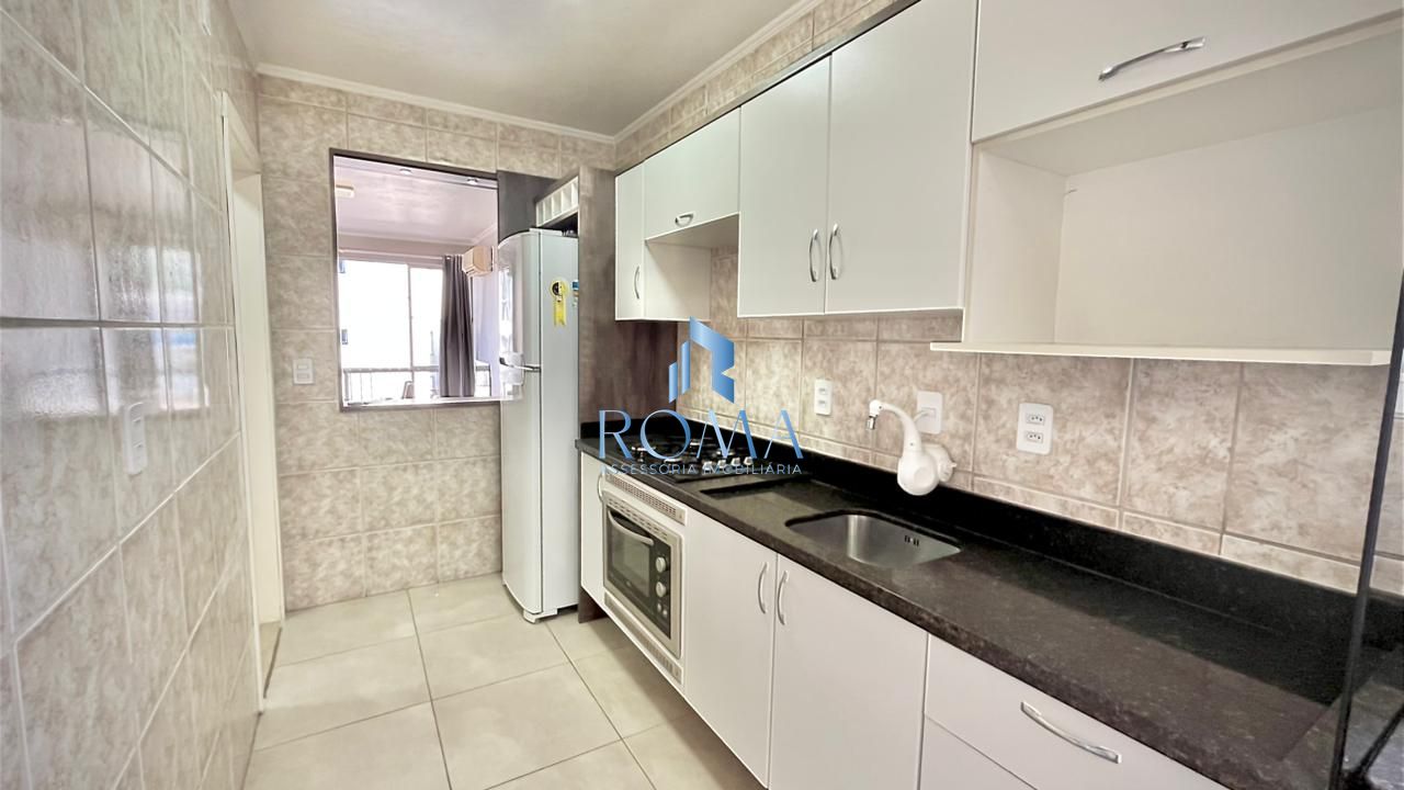 Apartamento, 2 quartos, 56 m² - Foto 14