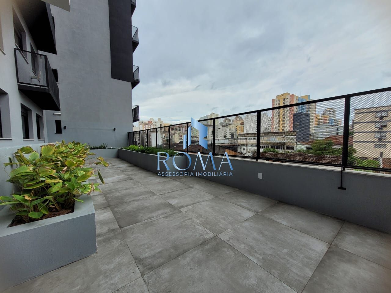 Apartamento, 2 quartos, 67 m² - Foto 17
