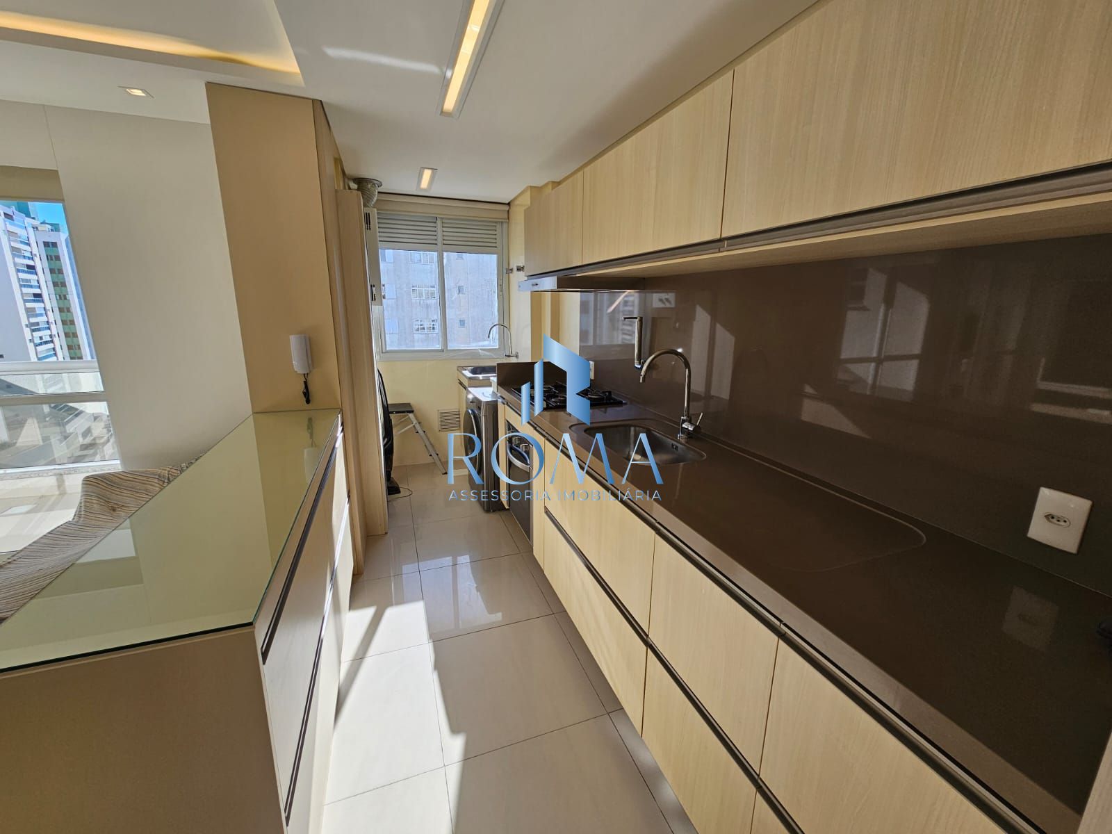 Apartamento, 2 quartos, 77 m² - Foto 11