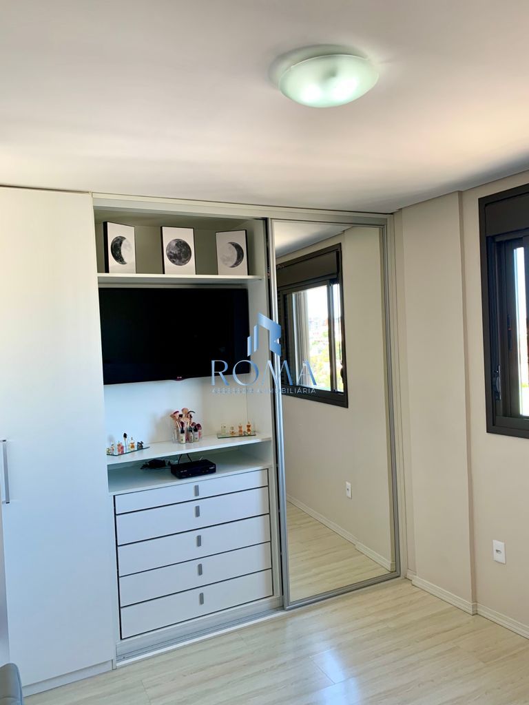 Cobertura, 3 quartos, 226 m² - Foto 15