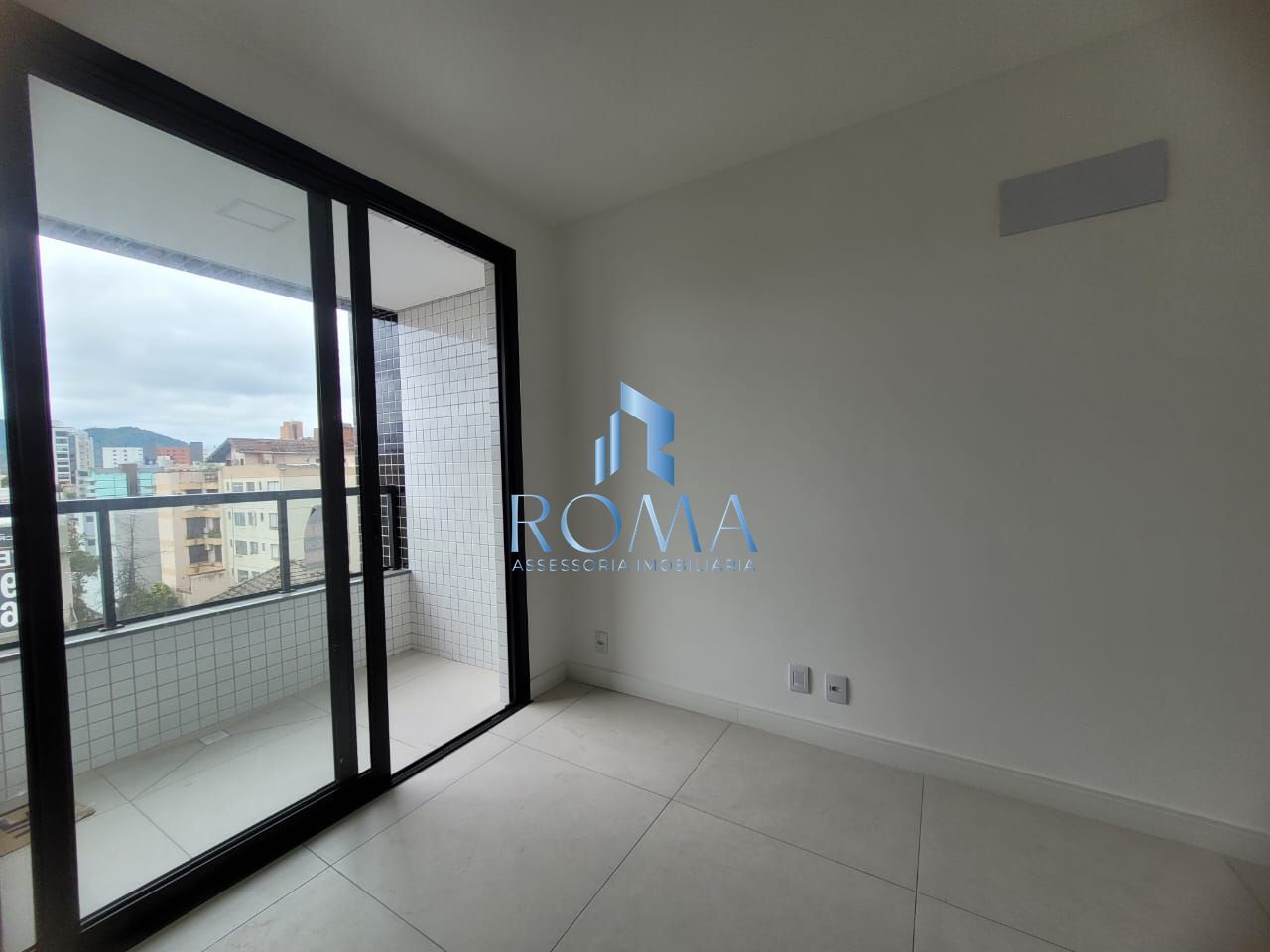 Apartamento, 2 quartos, 71 m² - Foto 7