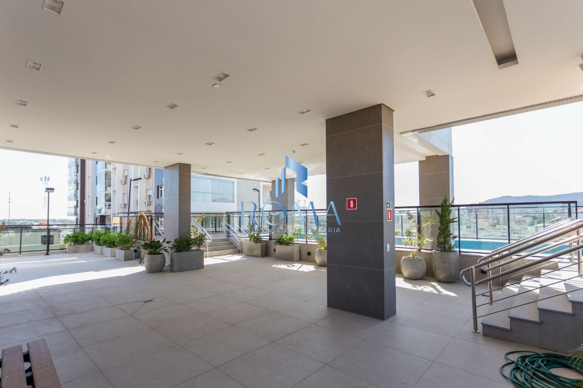 Apartamento, 3 quartos, 197 m² - Foto 7