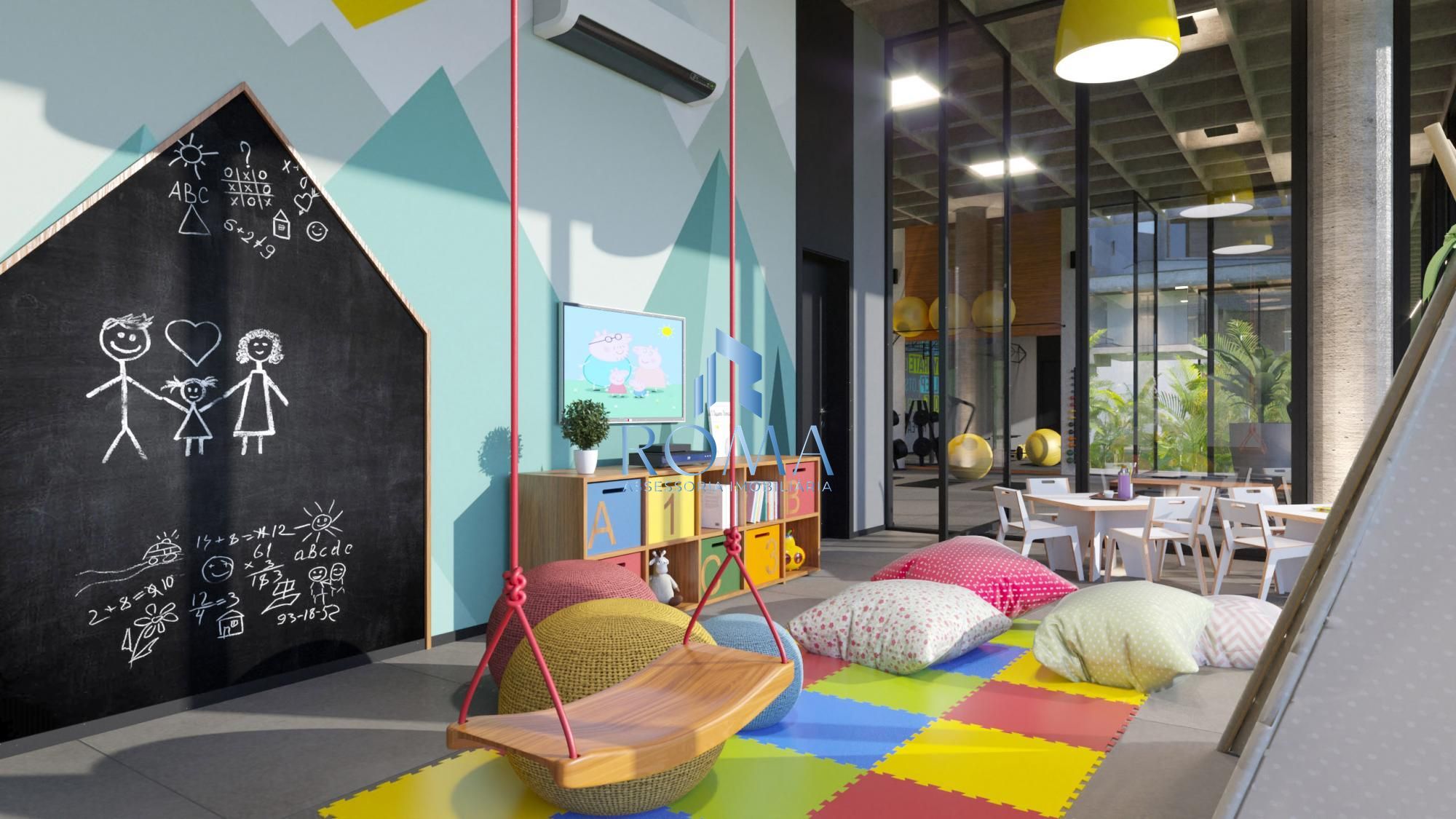 Terreno, 552 m² - Foto 12