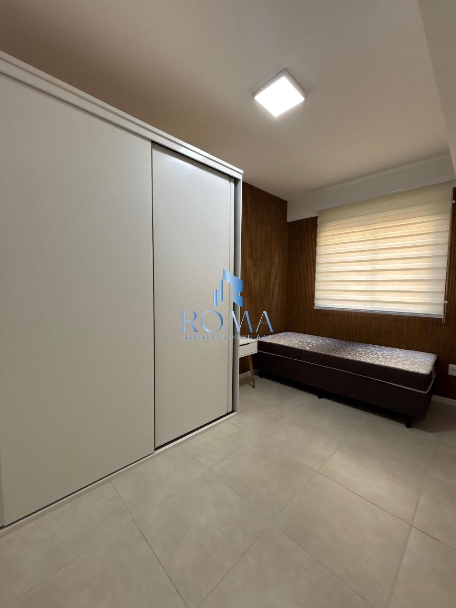 Apartamento, 2 quartos, 74 m² - Foto 10