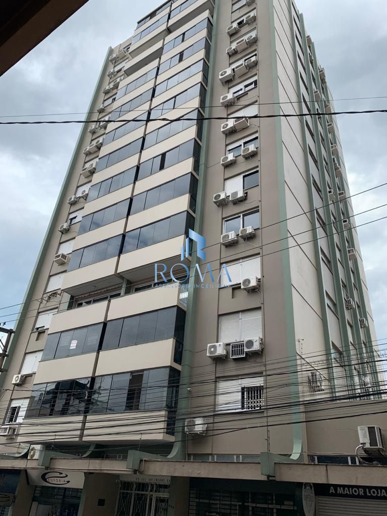 Apartamento, 3 quartos, 148 m² - Foto 14