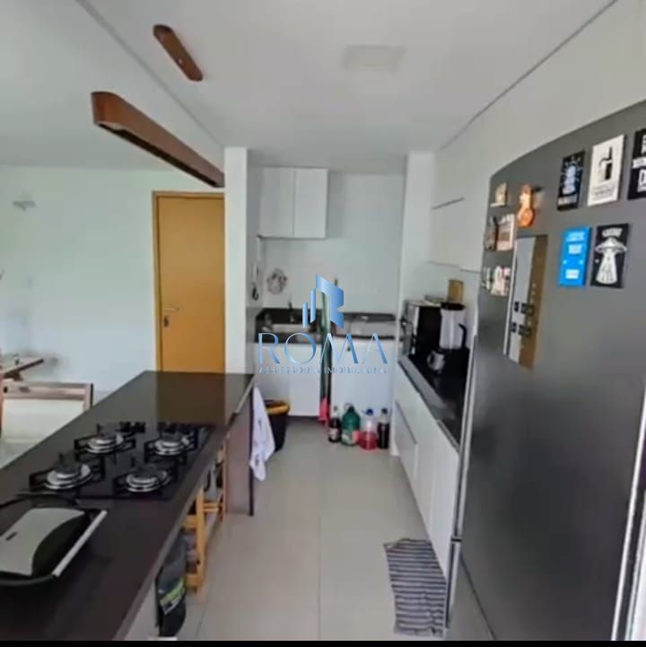 Apartamento, 2 quartos, 67 m² - Foto 11