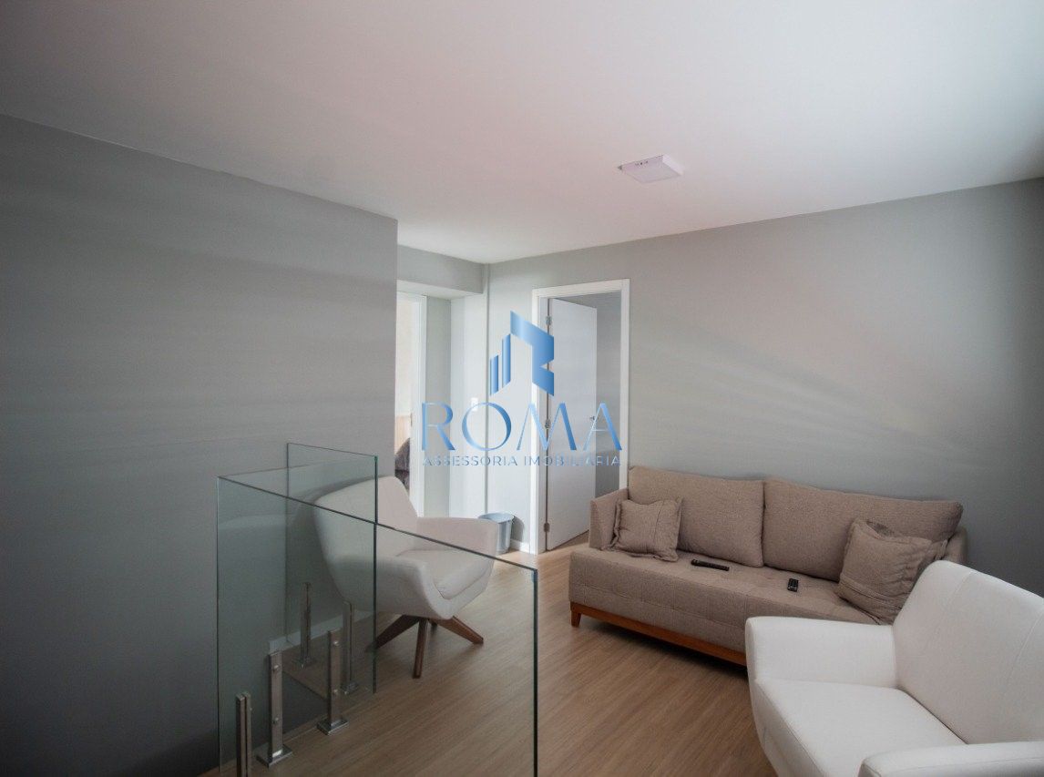 Apartamento, 4 quartos, 80 m² - Foto 14