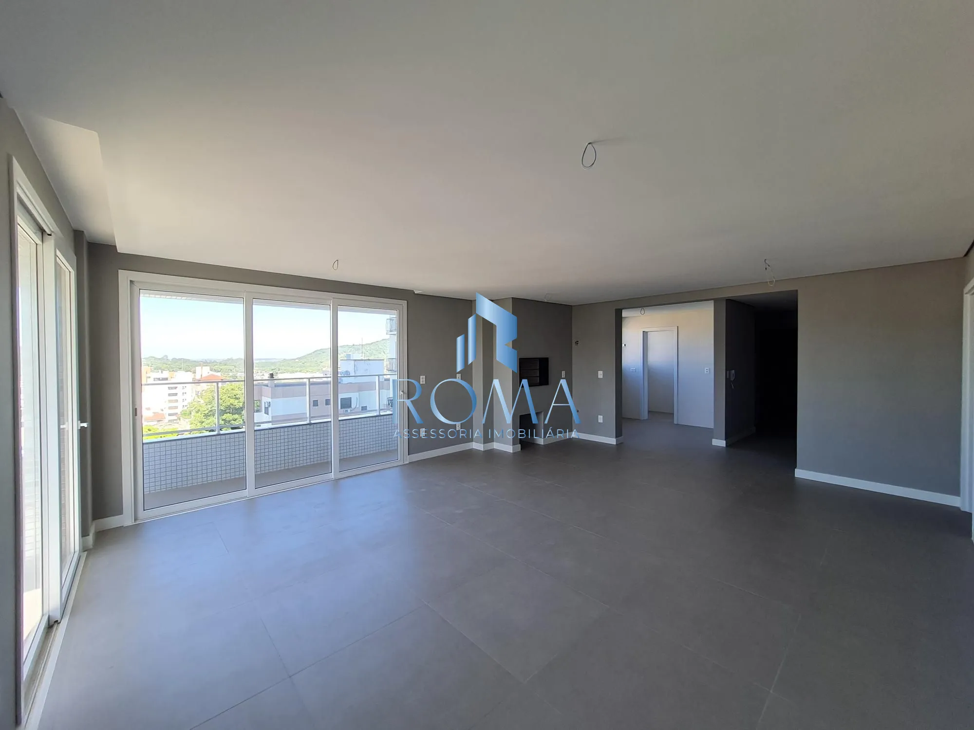 Apartamento, 3 quartos, 125 m² - Foto 18