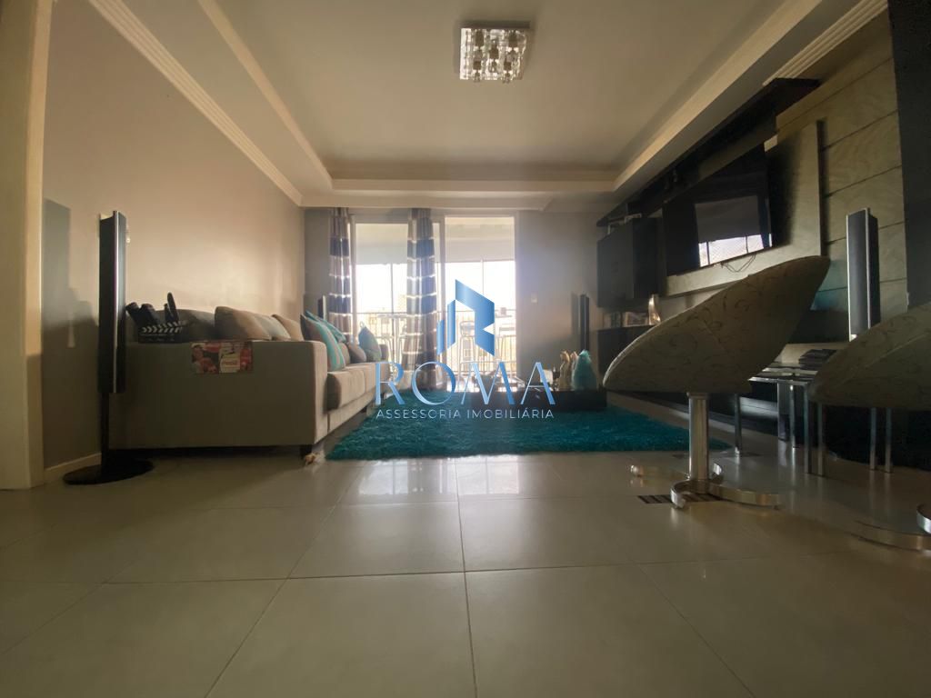 Apartamento, 3 quartos, 131 m² - Foto 7