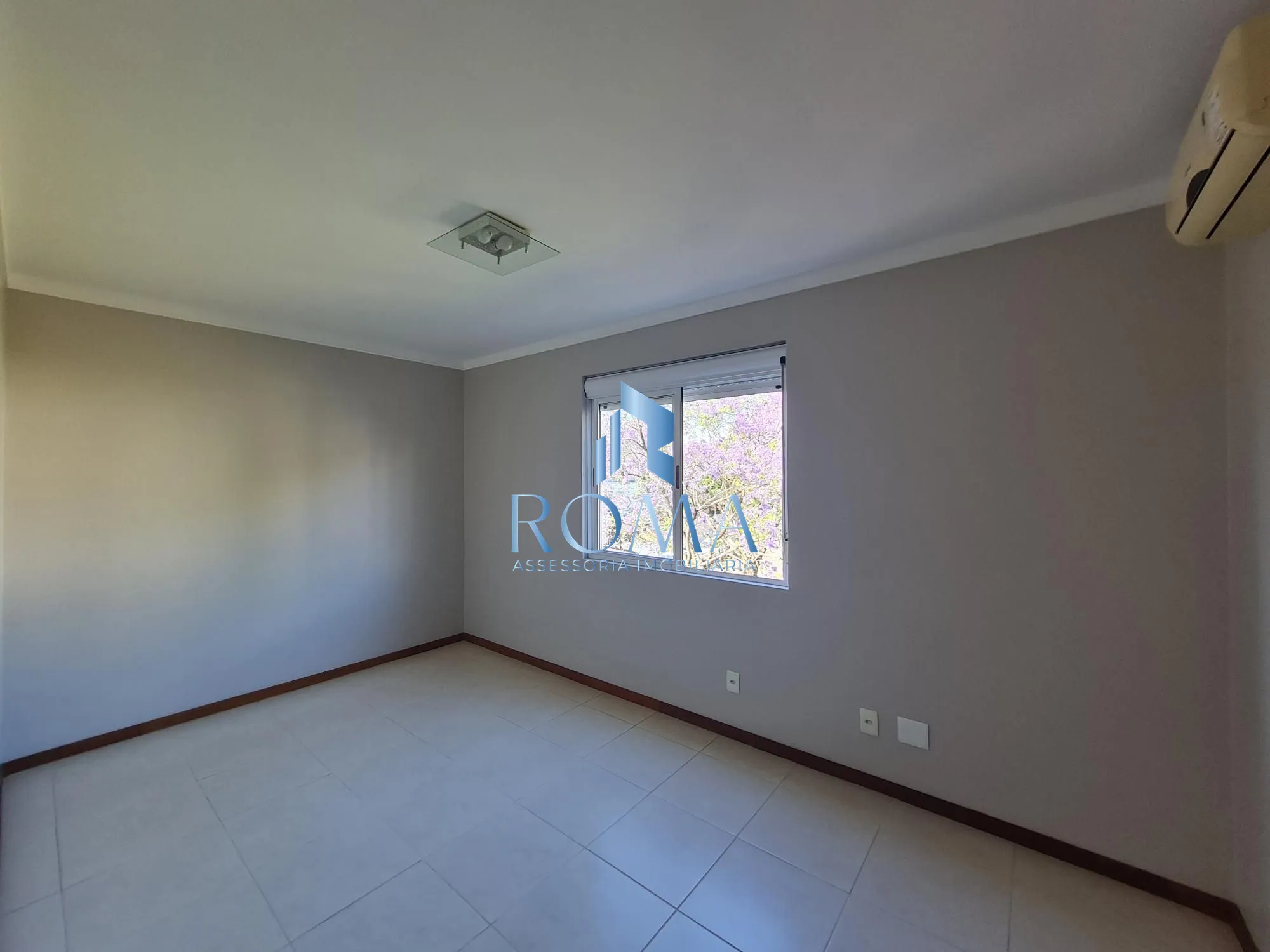 Apartamento, 2 quartos, 78 m² - Foto 11