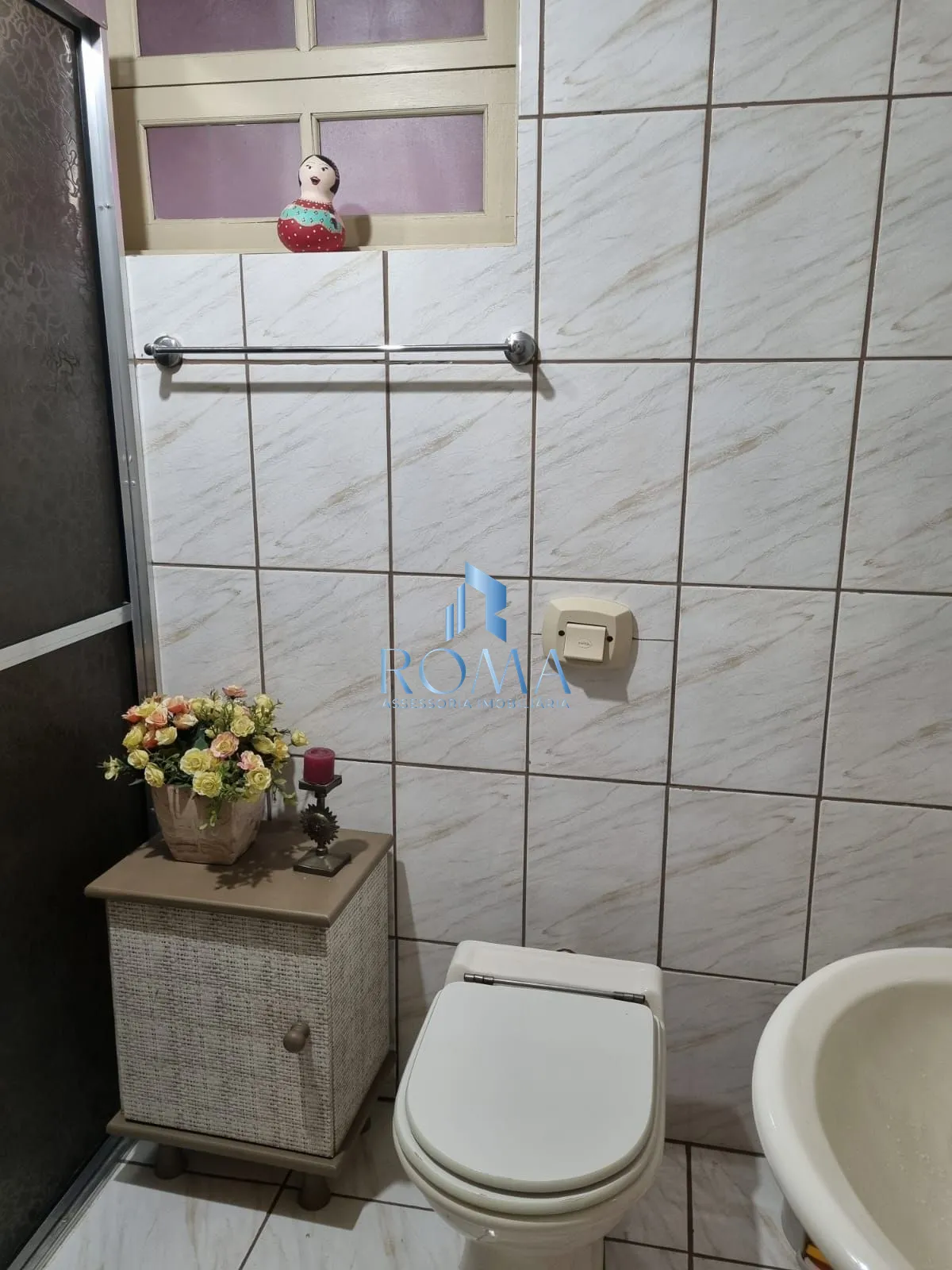 Casa, 3 quartos, 251 m² - Foto 20
