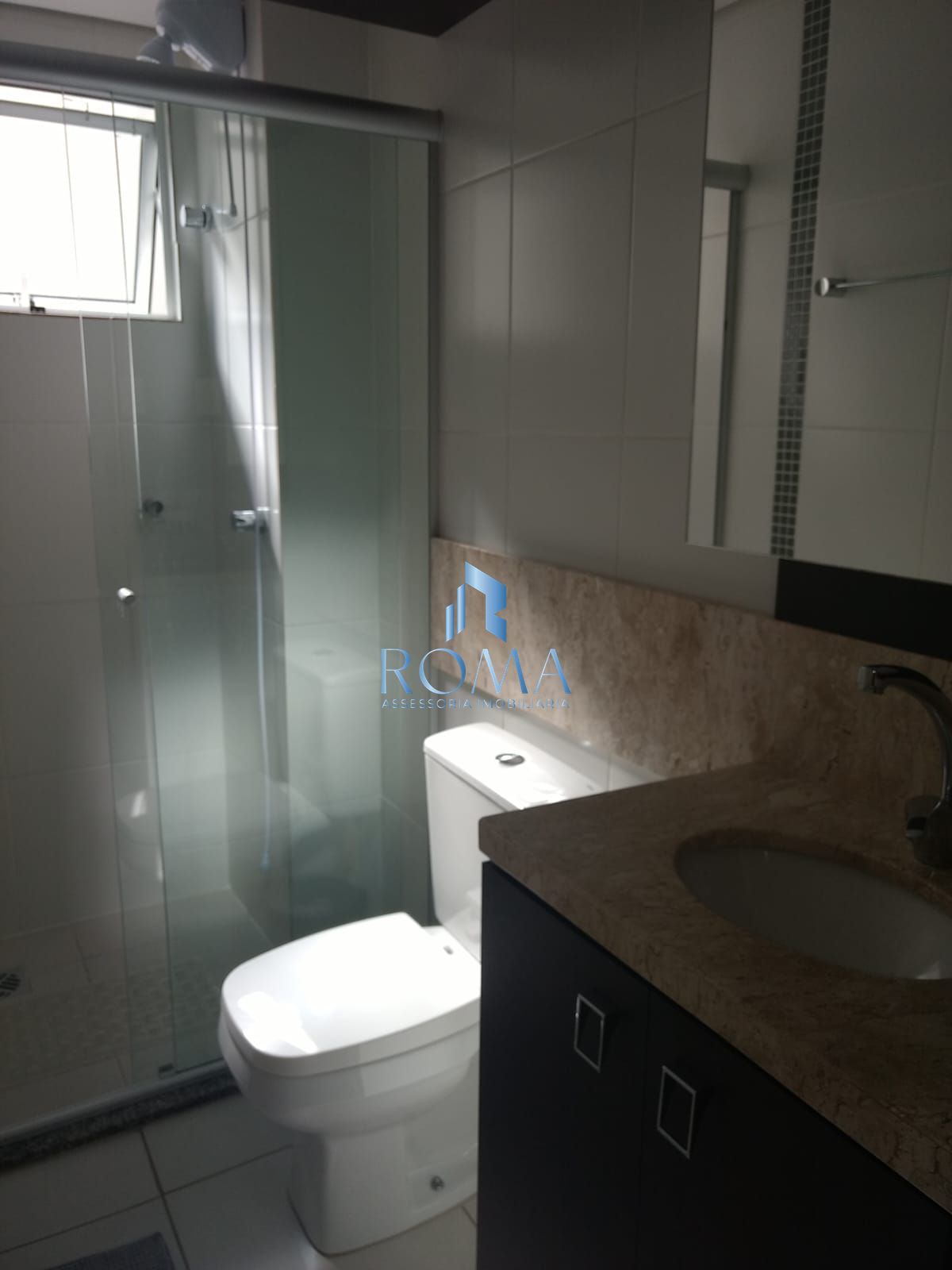 Apartamento, 2 quartos, 68 m² - Foto 8