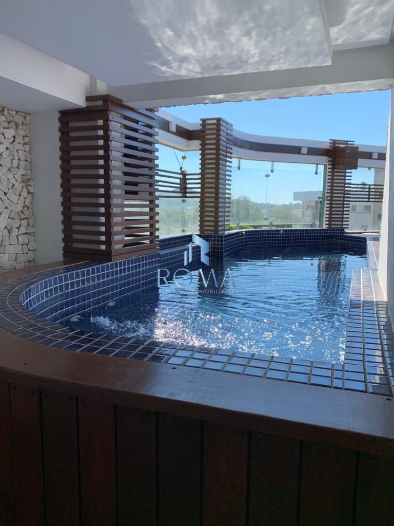 Cobertura, 3 quartos, 366 m² - Foto 23