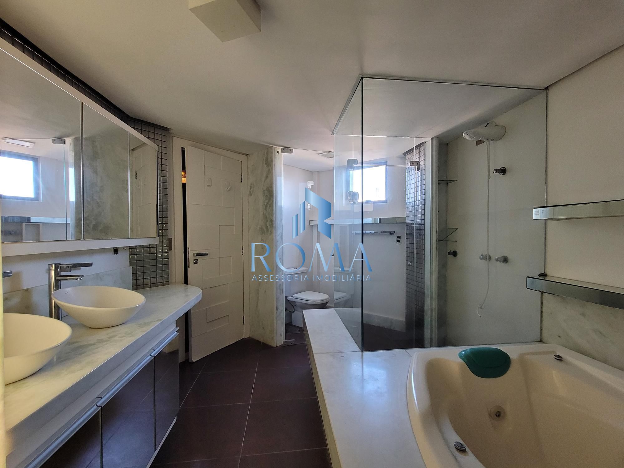 Cobertura, 3 quartos, 366 m² - Foto 14