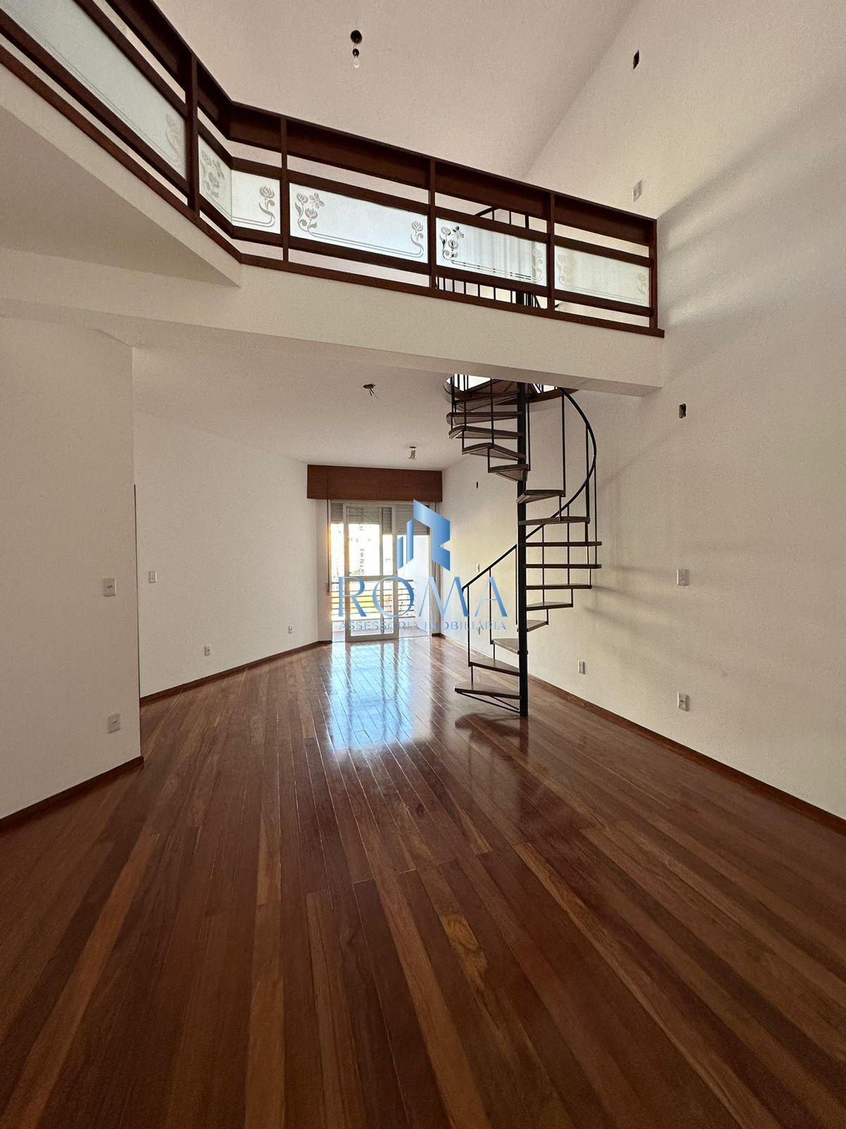 Cobertura, 4 quartos, 293 m² - Foto 4