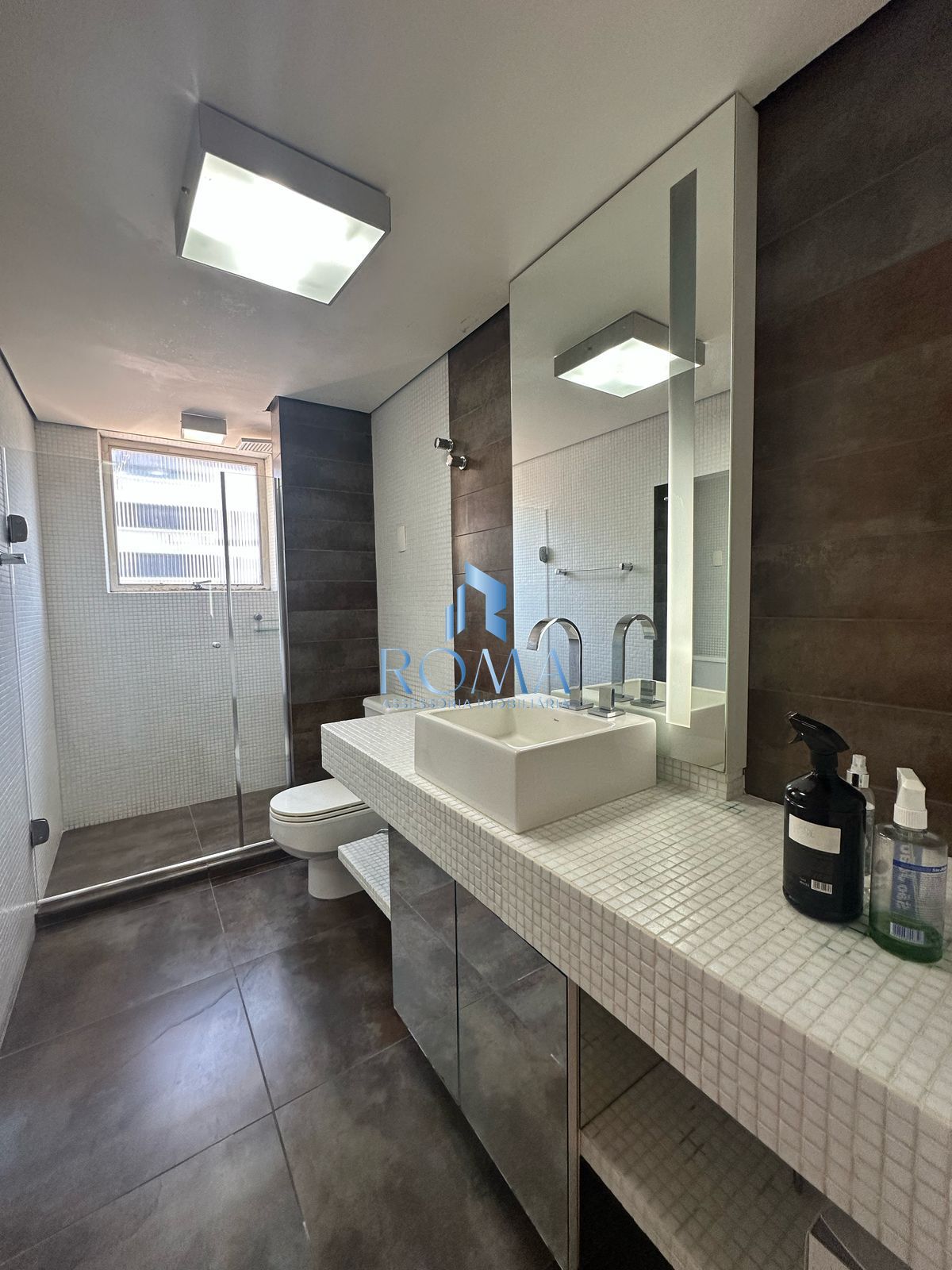 Apartamento, 3 quartos, 129 m² - Foto 12