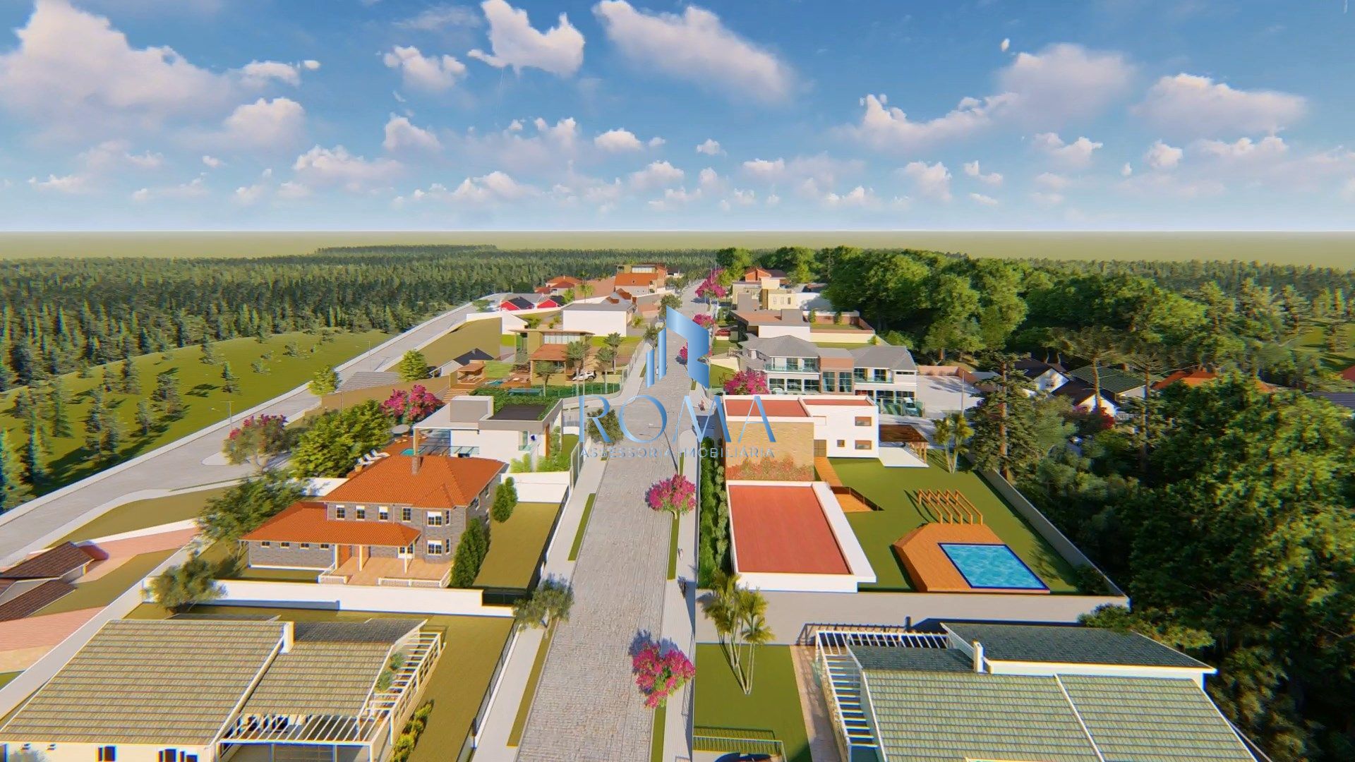 Terreno, 502 m² - Foto 11