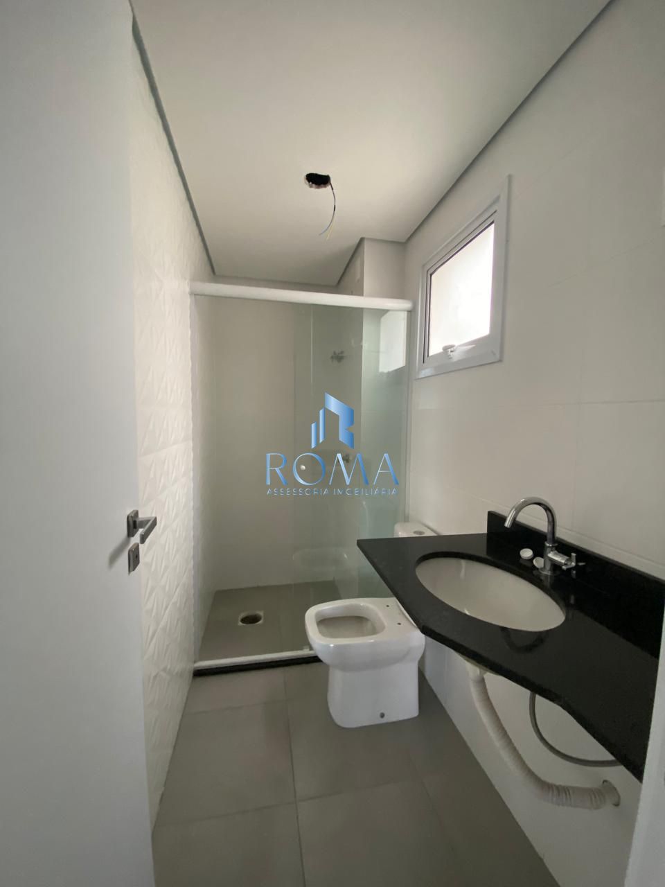 Apartamento, 1 quarto, 46 m² - Foto 7