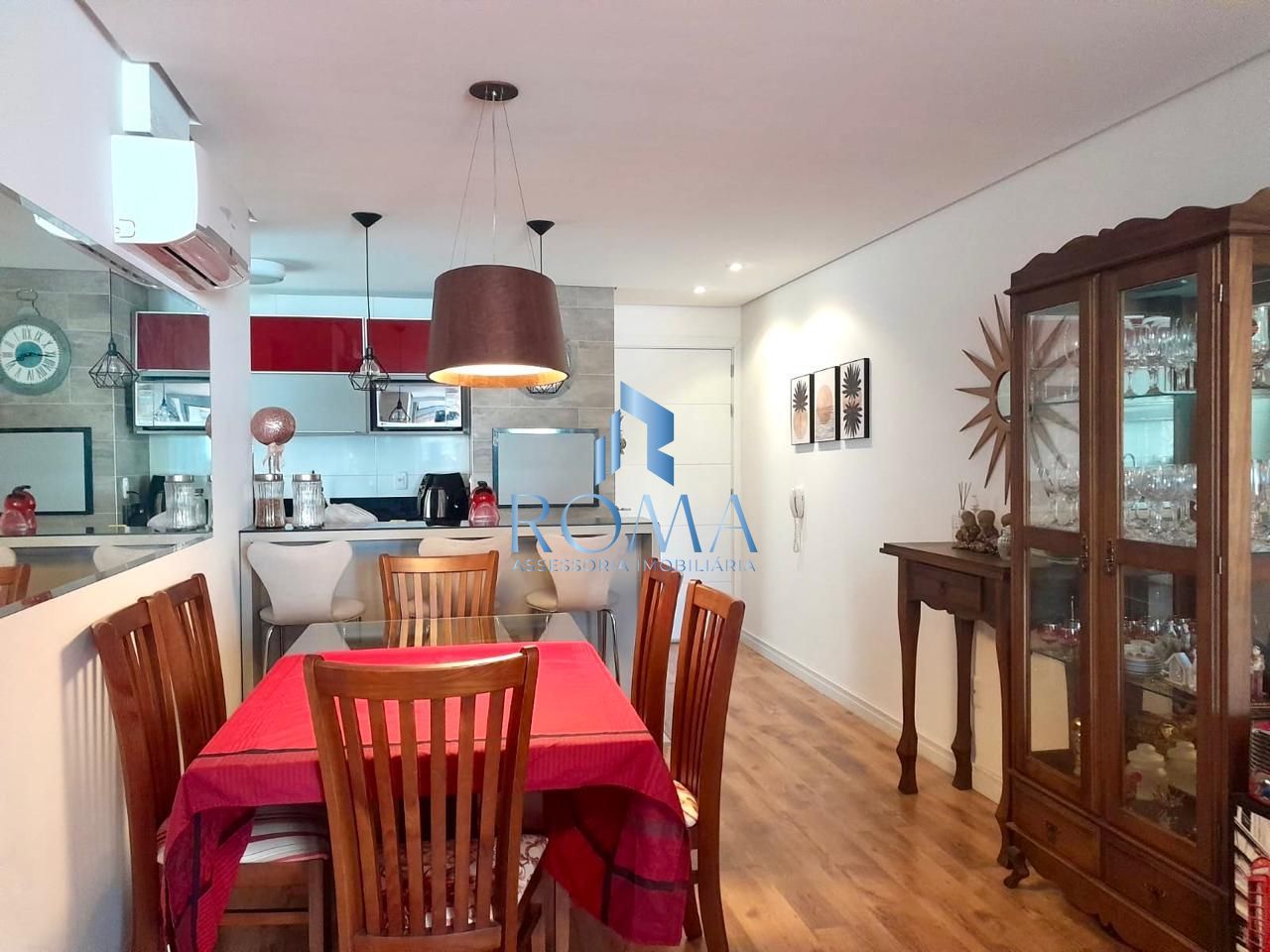 Apartamento, 2 quartos, 82 m² - Foto 5