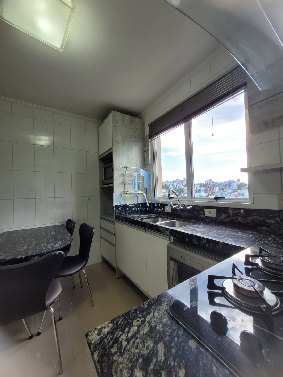 Apartamento, 3 quartos, 118 m² - Foto 10