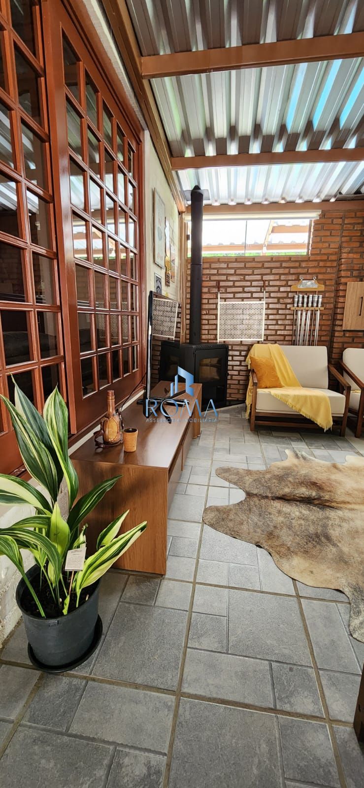 Chácara, 3 quartos, 5000 m² - Foto 29