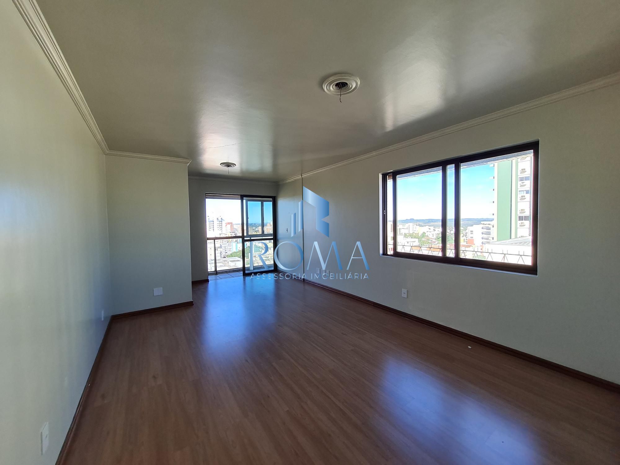 Apartamento, 6 quartos, 341 m² - Foto 22