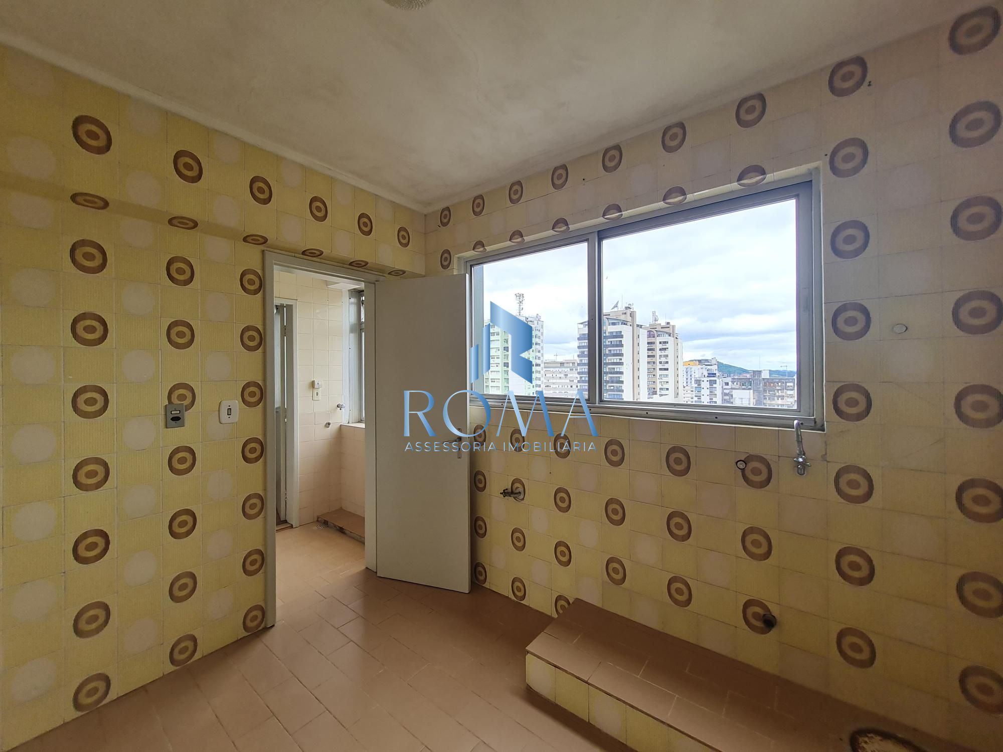 Apartamento, 2 quartos, 86 m² - Foto 13