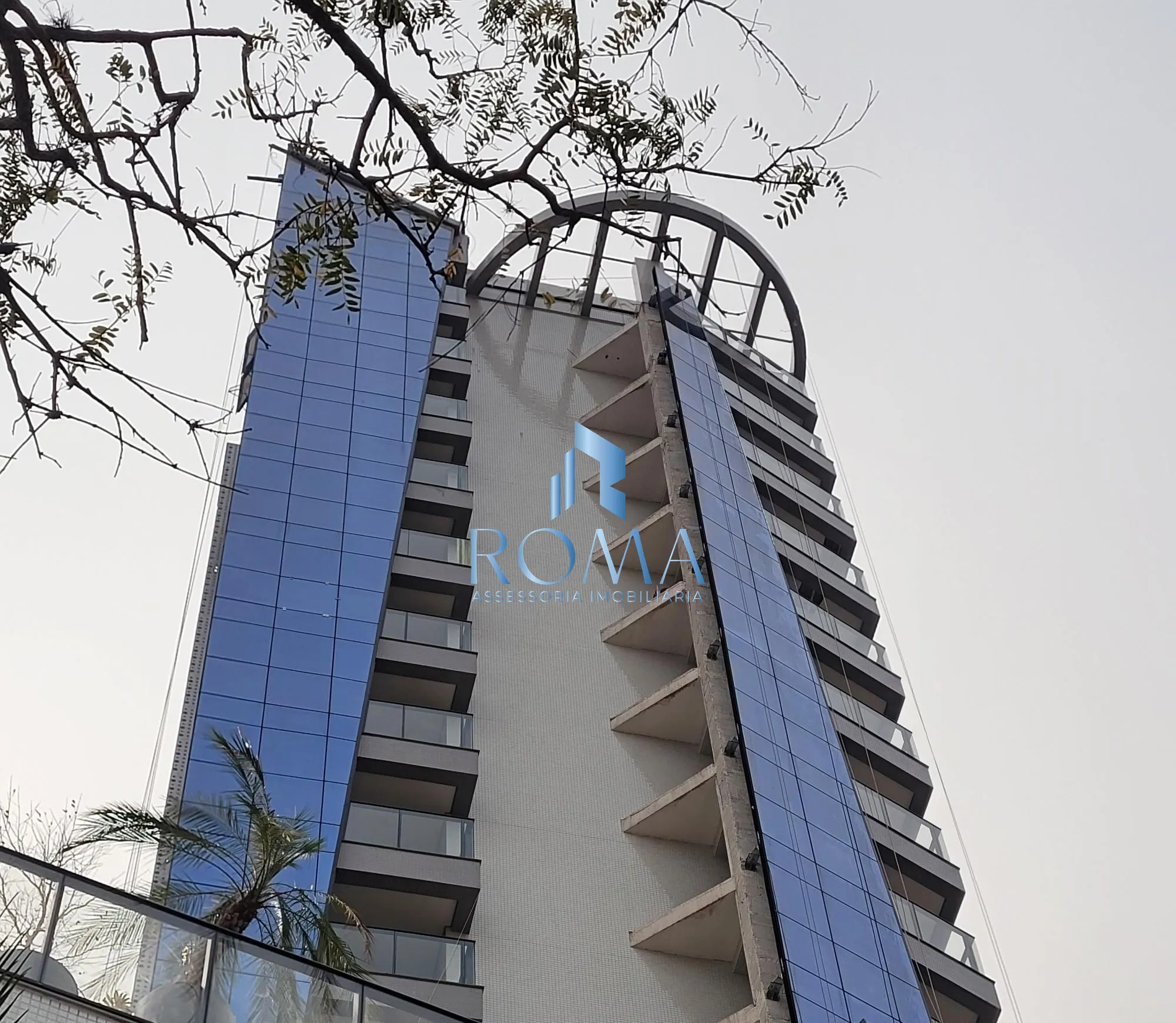 Cobertura, 4 quartos, 392 m² - Foto 24