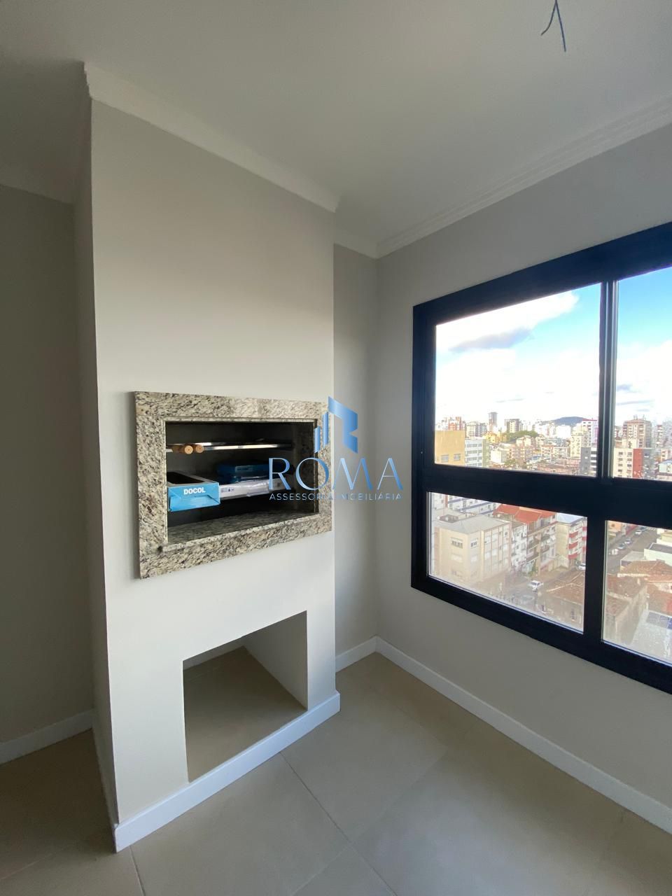 Apartamento, 1 quarto, 46 m² - Foto 9
