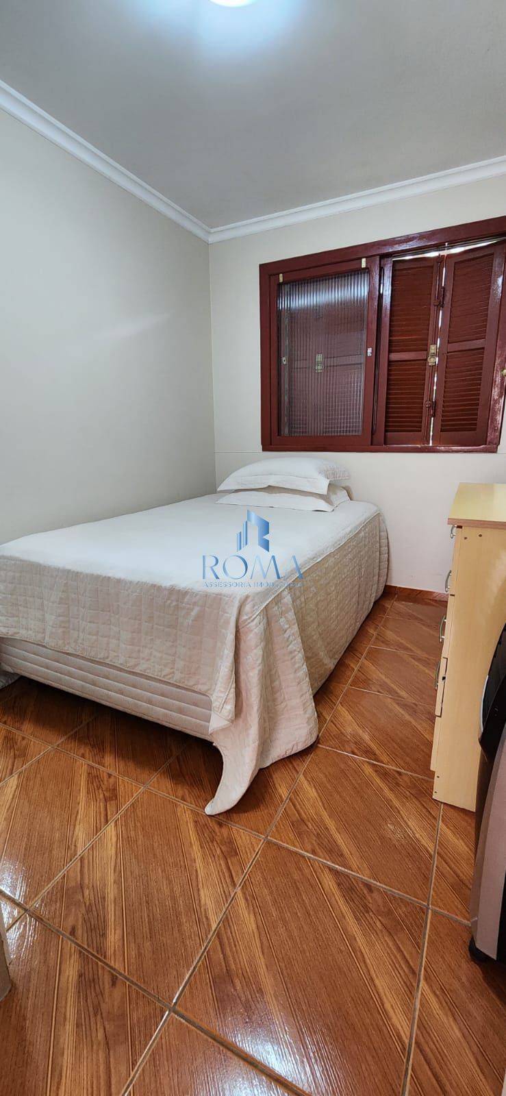 Chácara, 3 quartos, 5000 m² - Foto 37