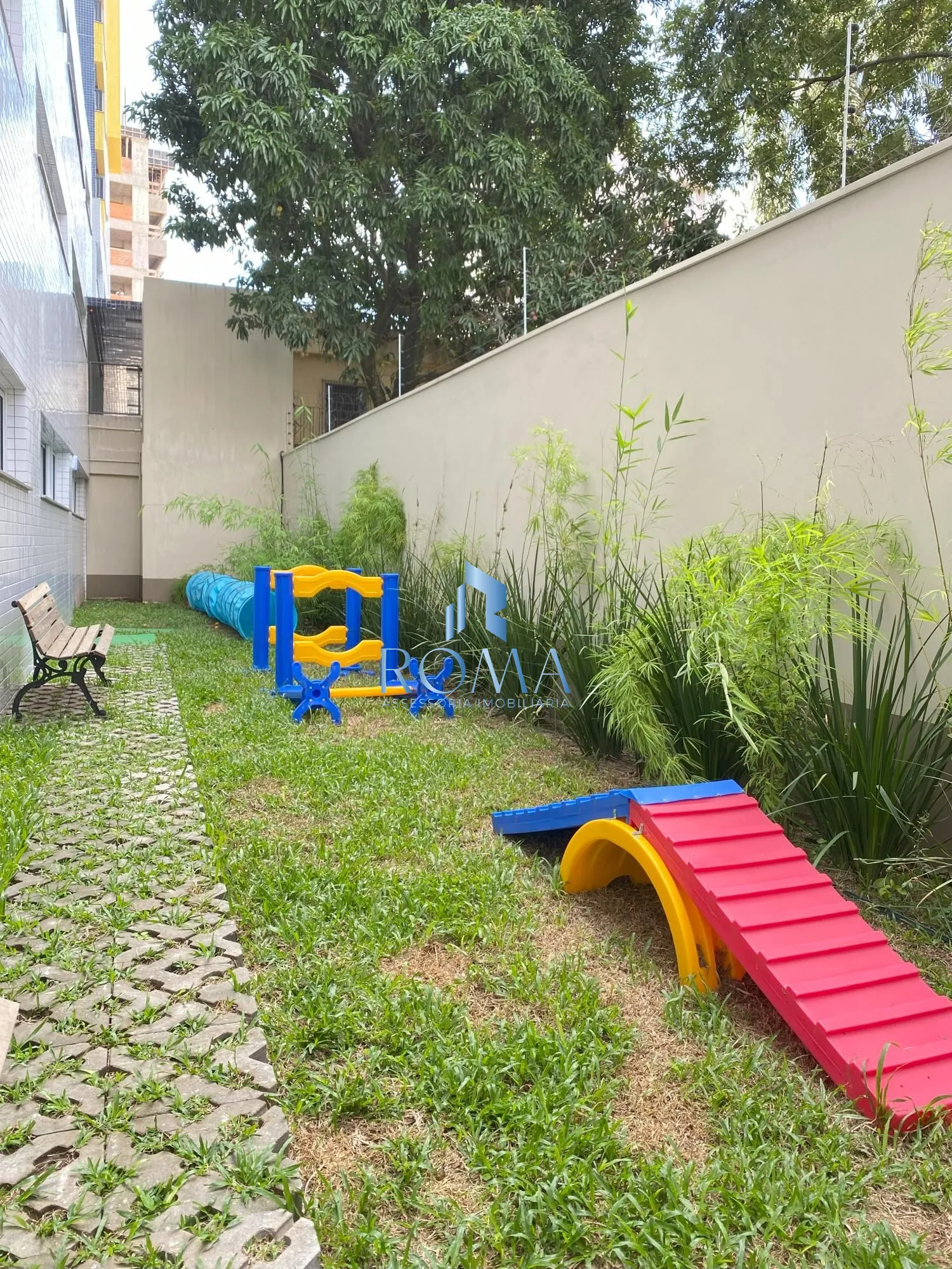 Apartamento, 1 quarto, 50 m² - Foto 17