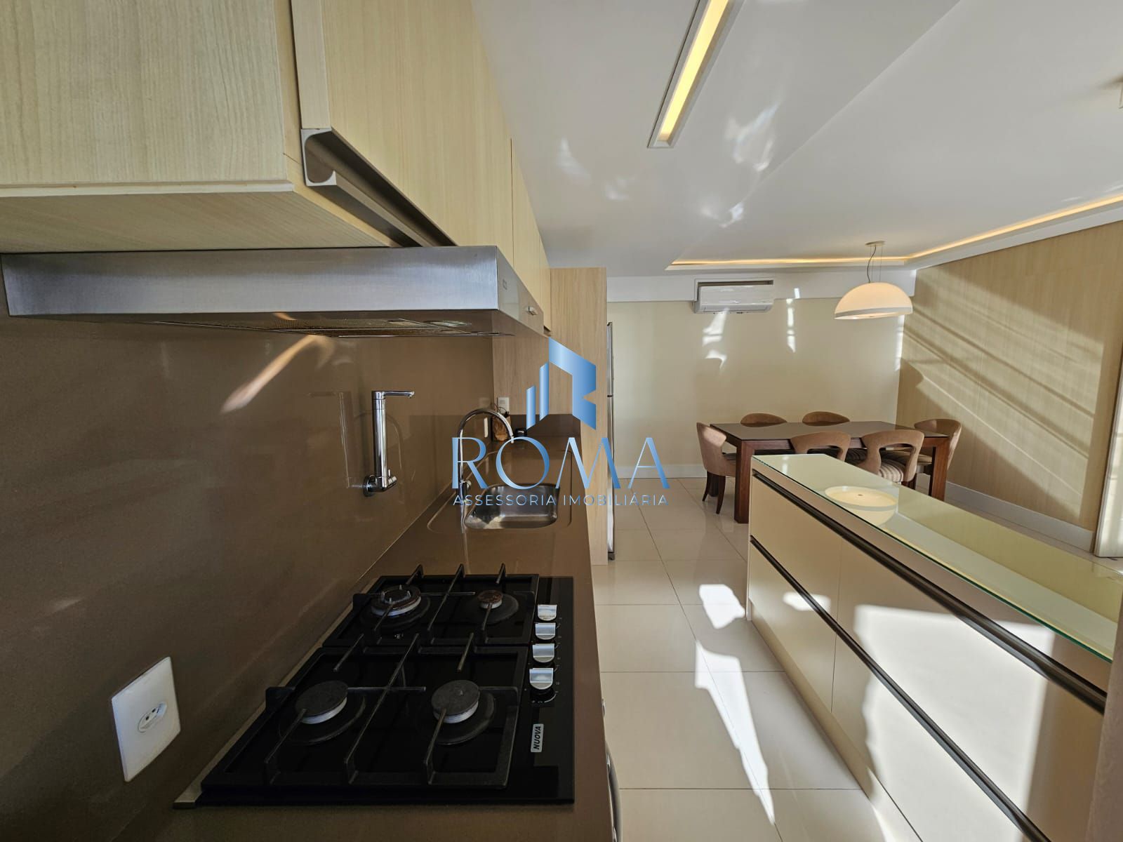 Apartamento, 2 quartos, 77 m² - Foto 12