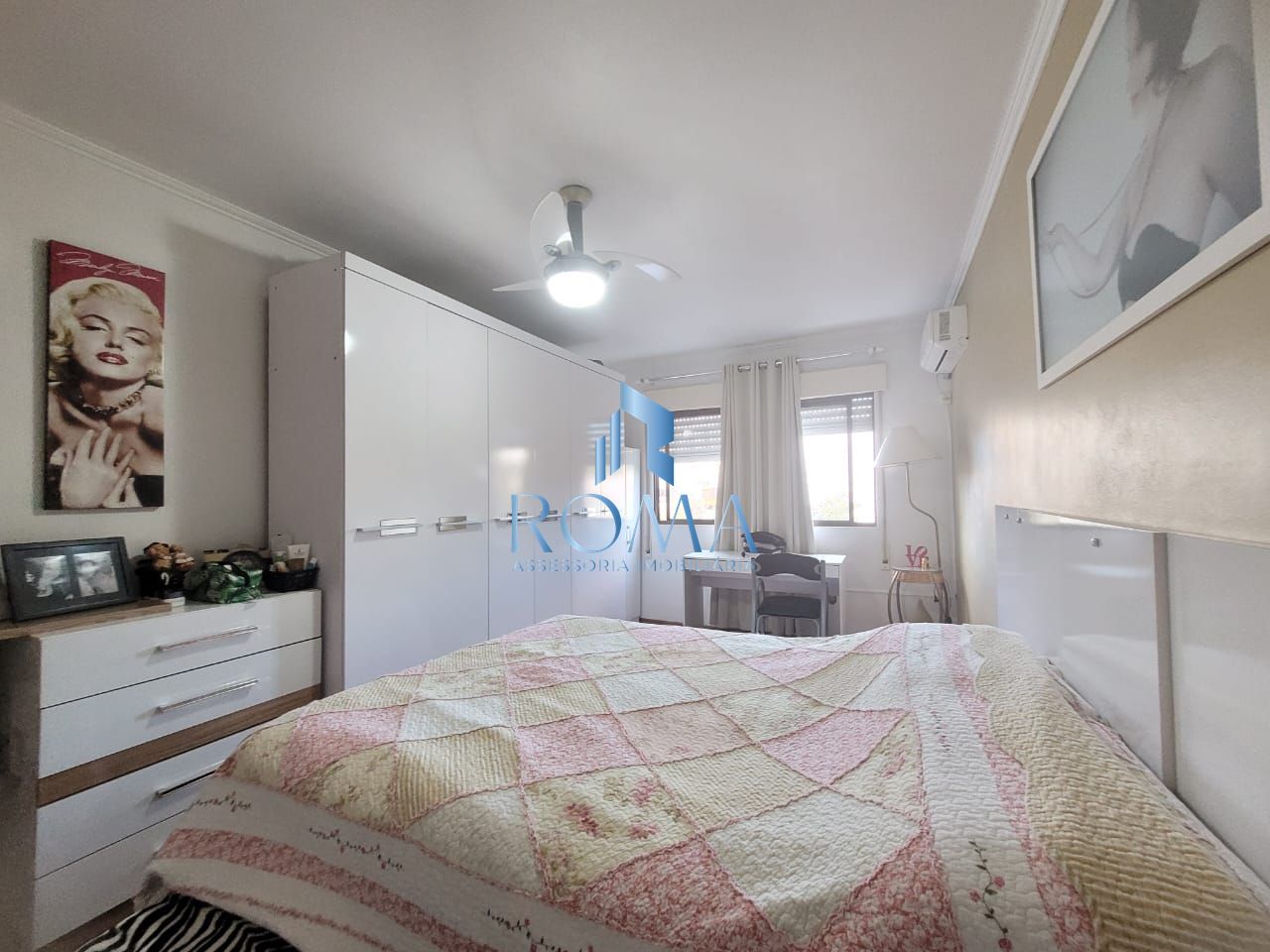 Apartamento, 3 quartos, 83 m² - Foto 13
