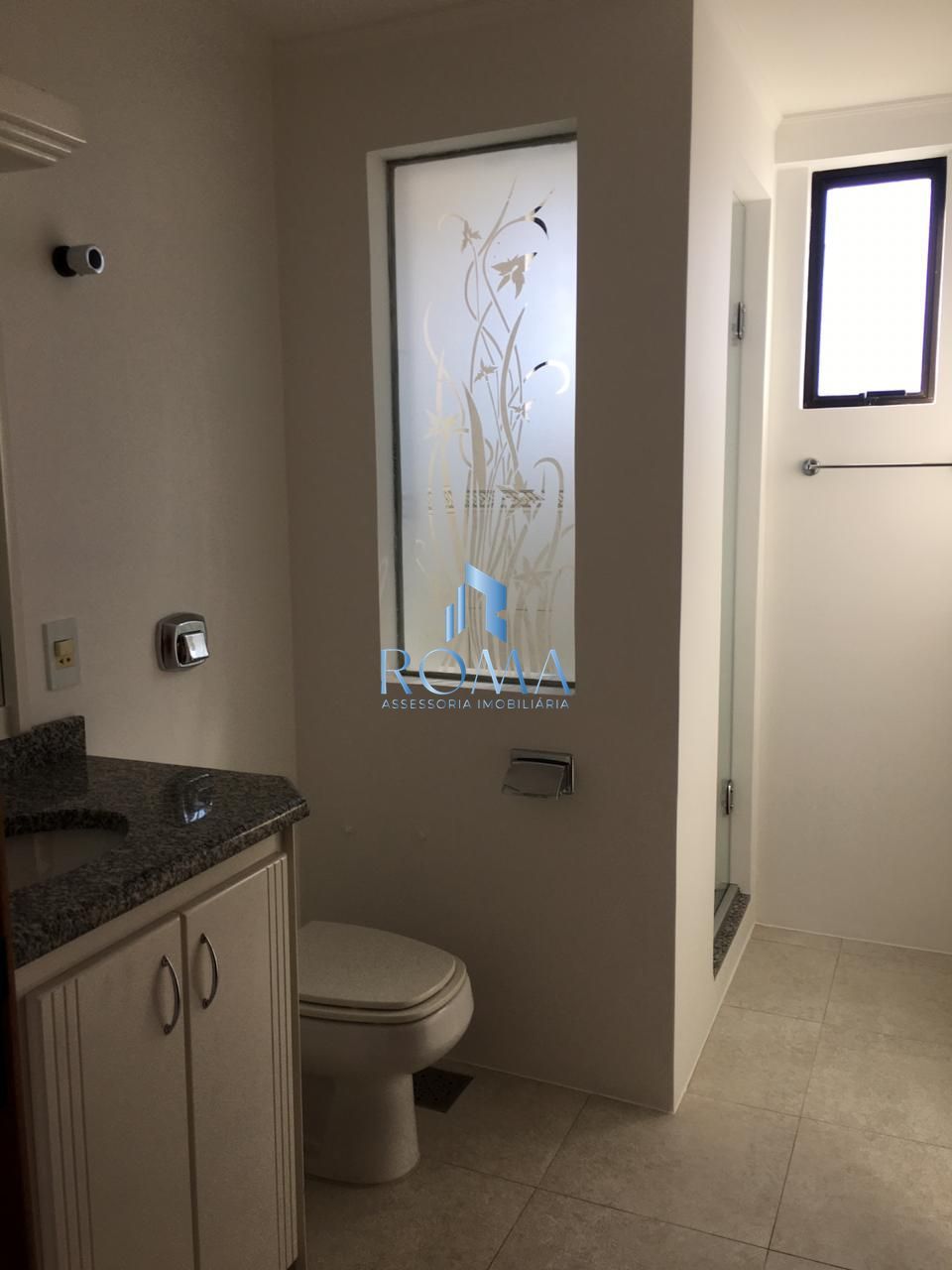 Apartamento, 2 quartos, 116 m² - Foto 12
