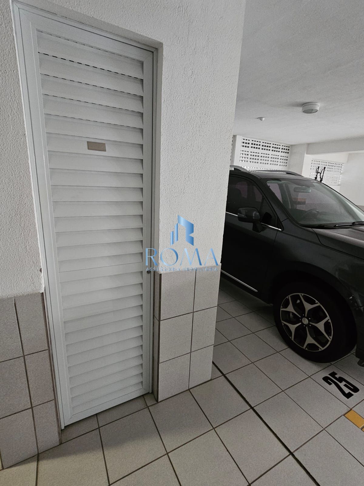 Apartamento, 2 quartos, 77 m² - Foto 24