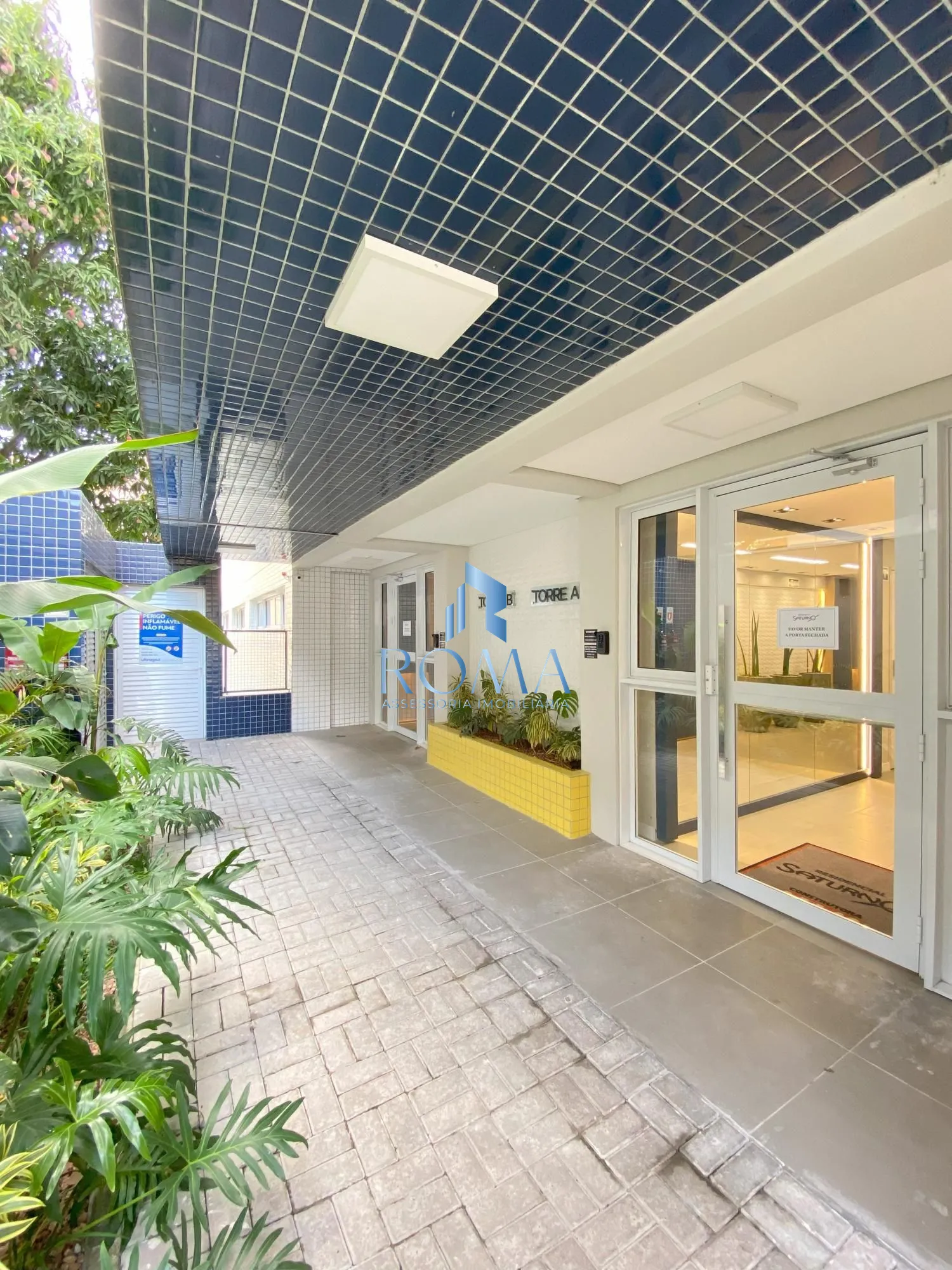 Apartamento, 1 quarto, 50 m² - Foto 18