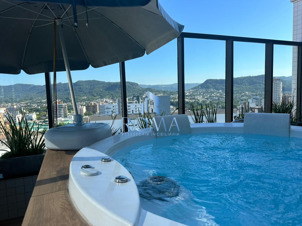 Cobertura, 3 quartos, 210 m² - Foto 16