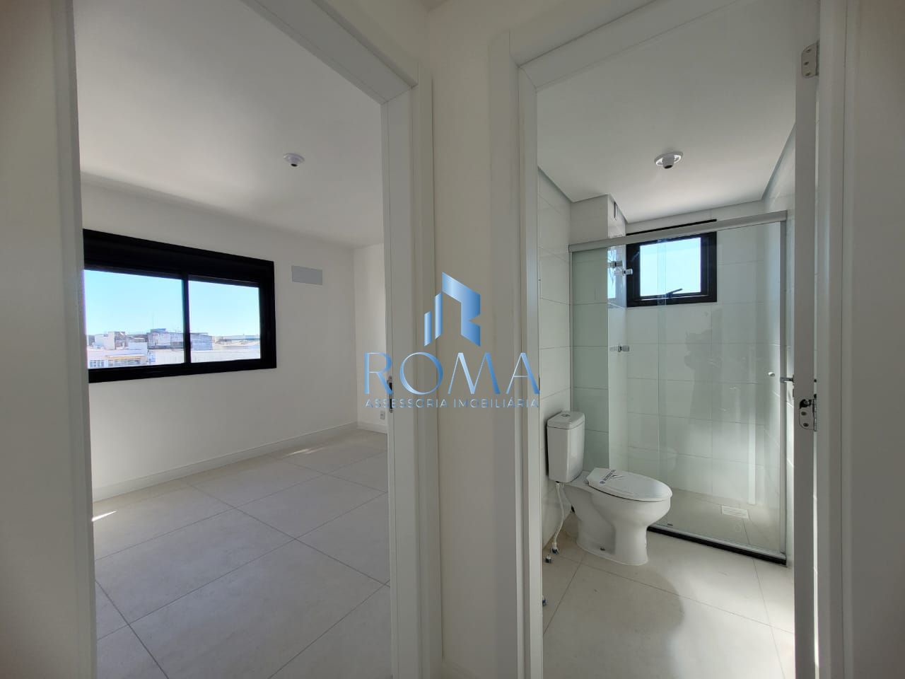 Apartamento, 2 quartos, 56 m² - Foto 13