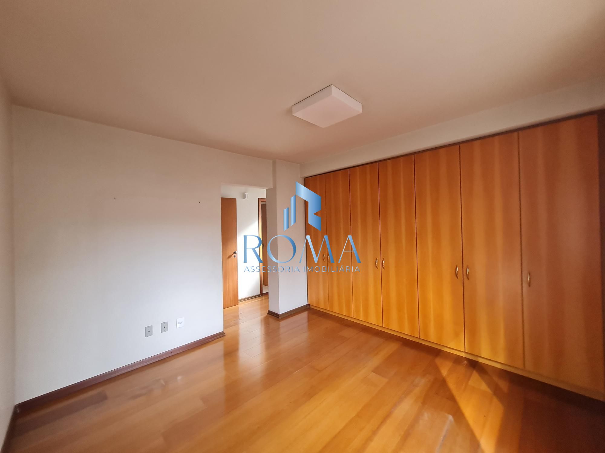 Apartamento, 3 quartos, 139 m² - Foto 18