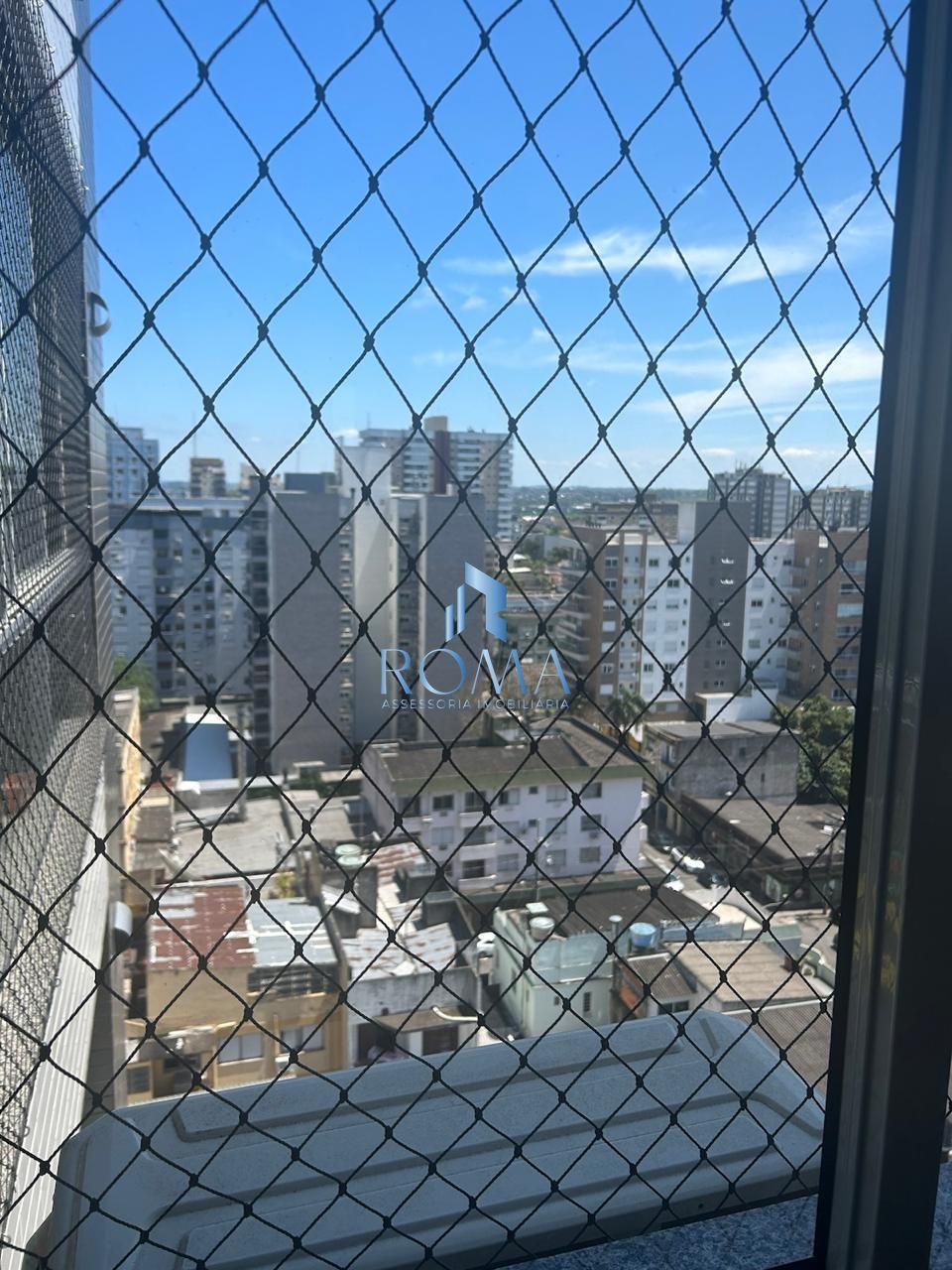 Apartamento, 3 quartos, 95 m² - Foto 6