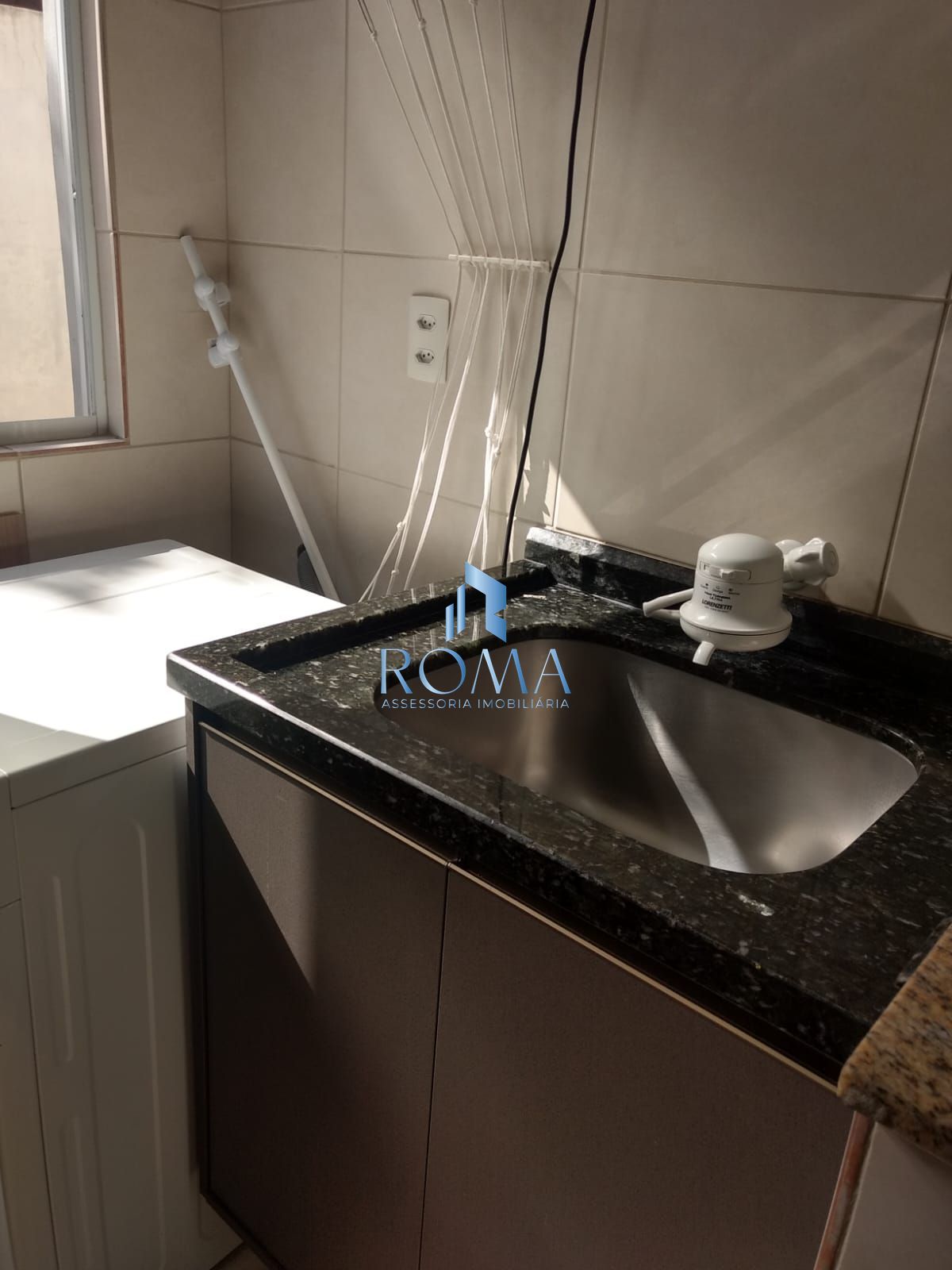 Apartamento, 2 quartos, 68 m² - Foto 7