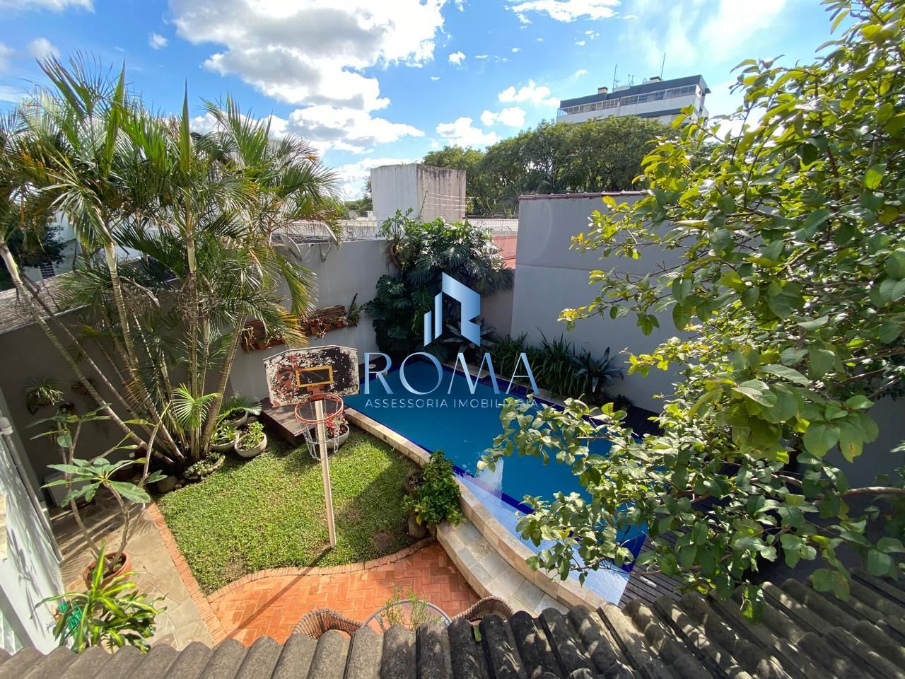 Casa, 4 quartos, 292 m² - Foto 30