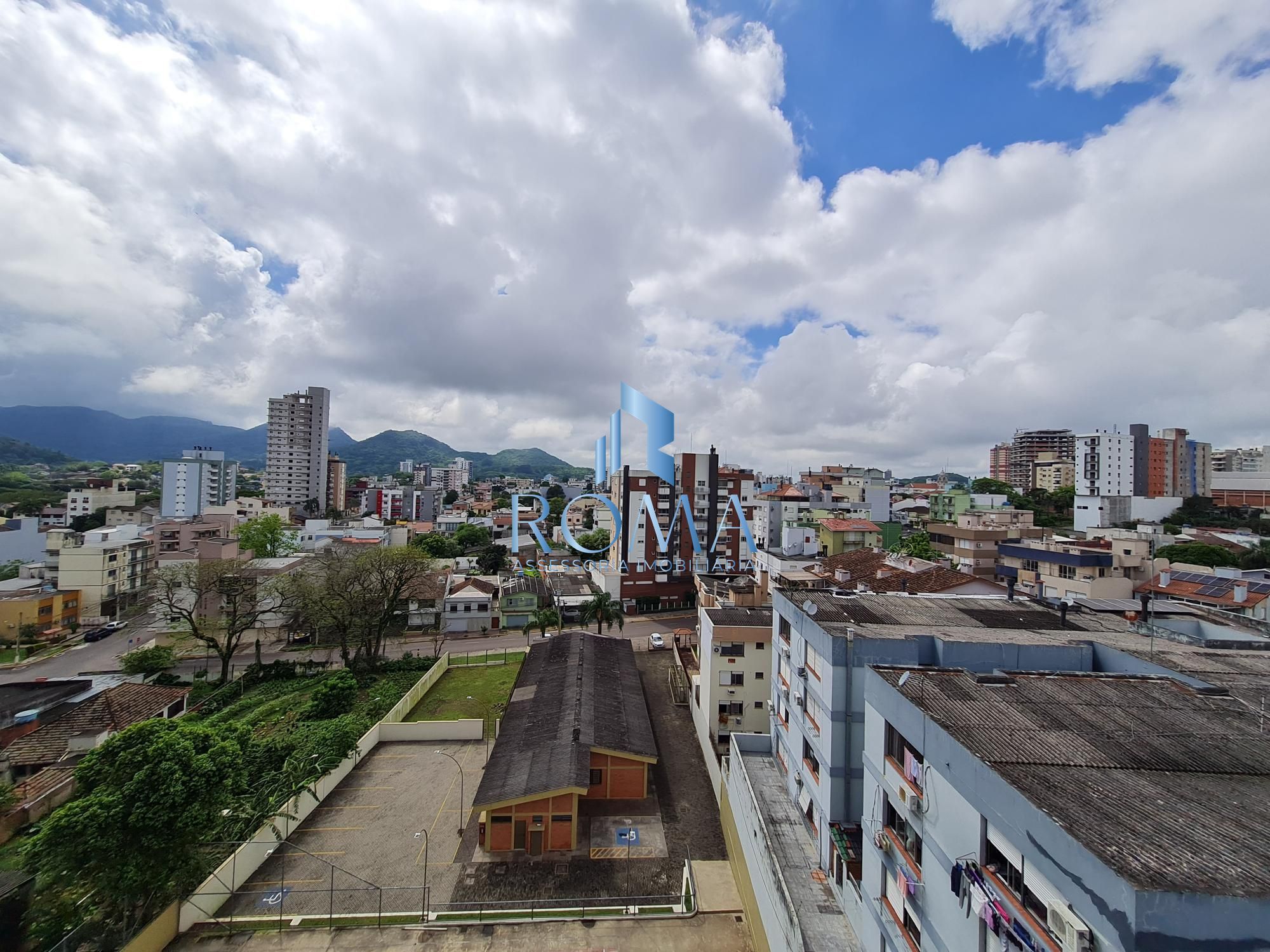 Apartamento, 2 quartos, 69 m² - Foto 16