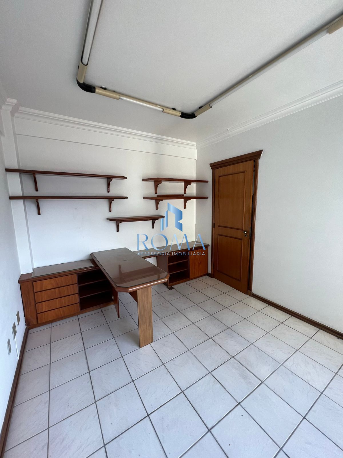 Sala-Conjunto, 47 m² - Foto 7