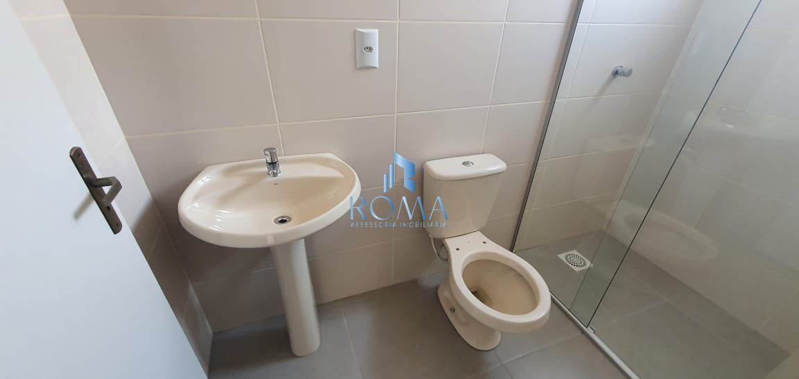 Apartamento, 1 quarto, 36 m² - Foto 6